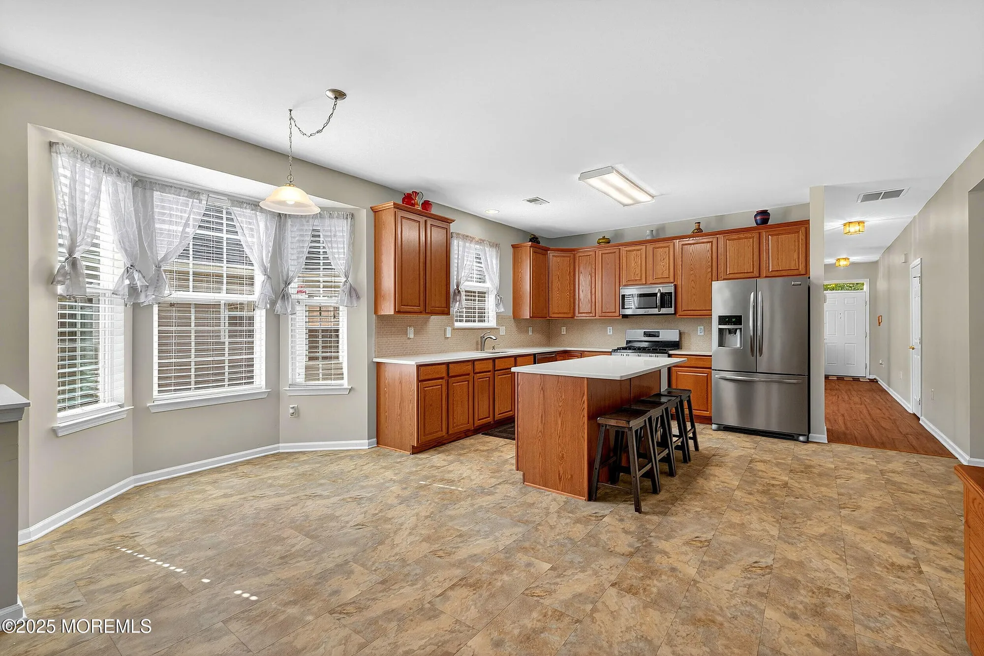 Property Slideshow image 11 of 34 | 18 hartack rd, Manalapan, NJ, 07726