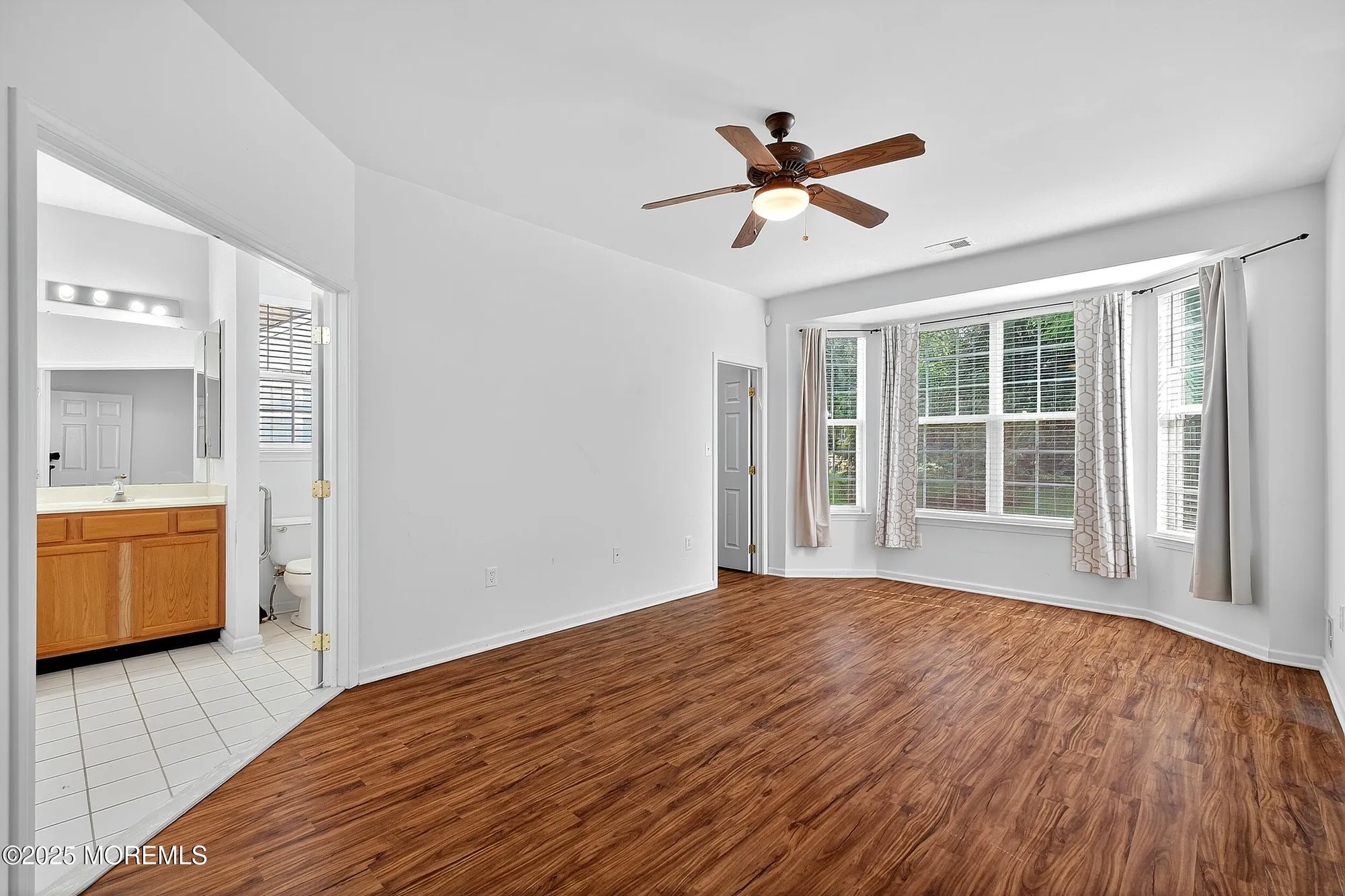 Property Slideshow image 17 of 34 | 18 hartack rd, Manalapan, NJ, 07726