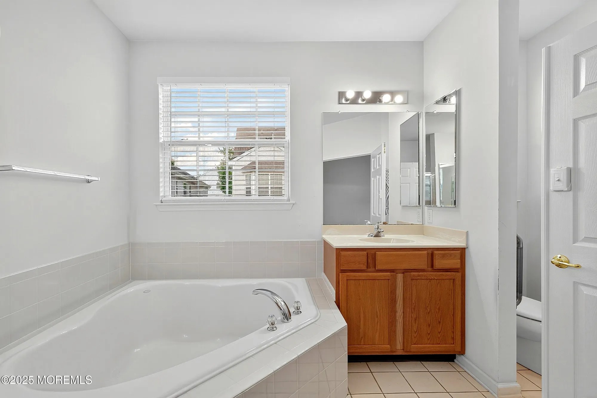 Property Slideshow image 20 of 34 | 18 hartack rd, Manalapan, NJ, 07726