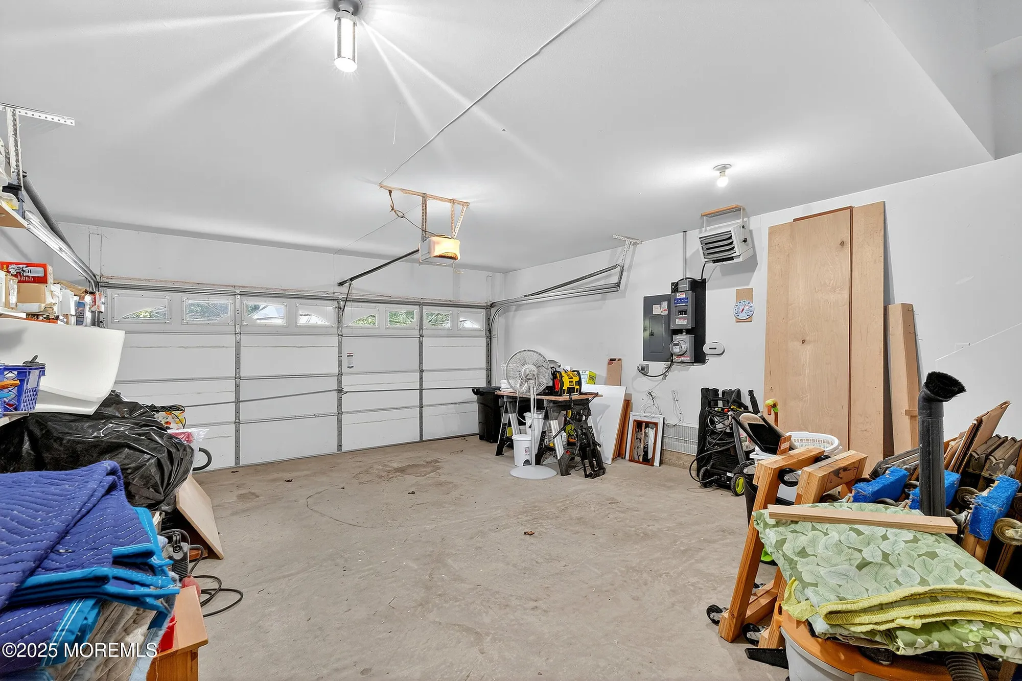 Property Slideshow image 28 of 34 | 18 hartack rd, Manalapan, NJ, 07726