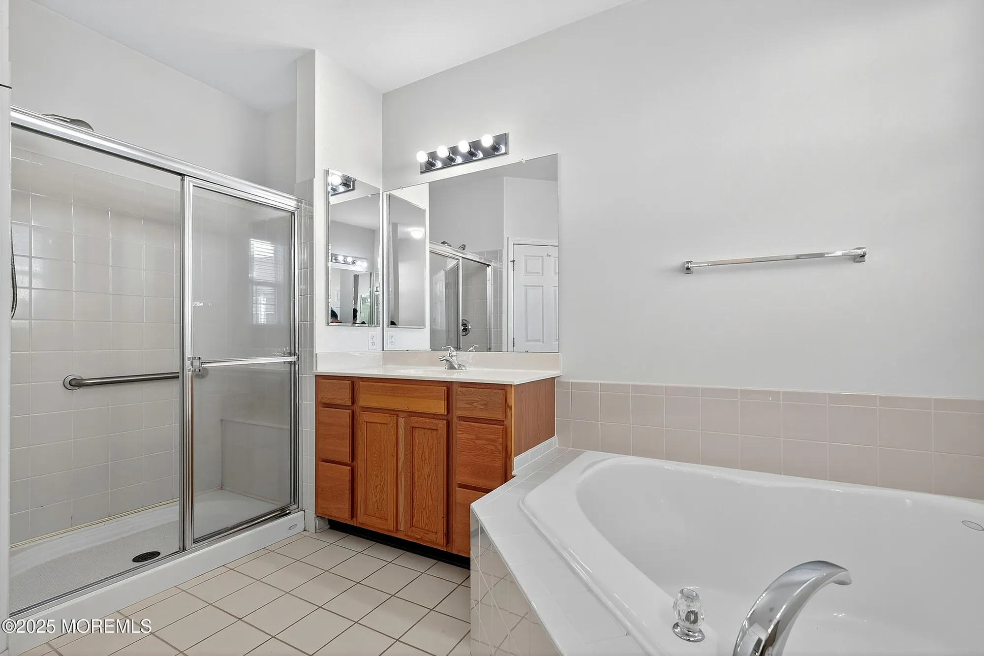 Property Slideshow image 19 of 34 | 18 hartack rd, Manalapan, NJ, 07726