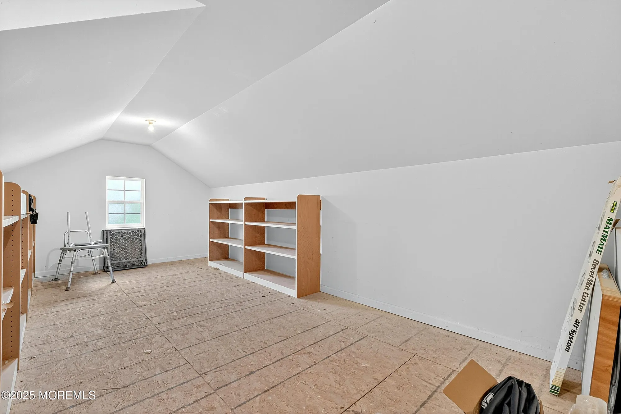 Property Slideshow image 26 of 34 | 18 hartack rd, Manalapan, NJ, 07726