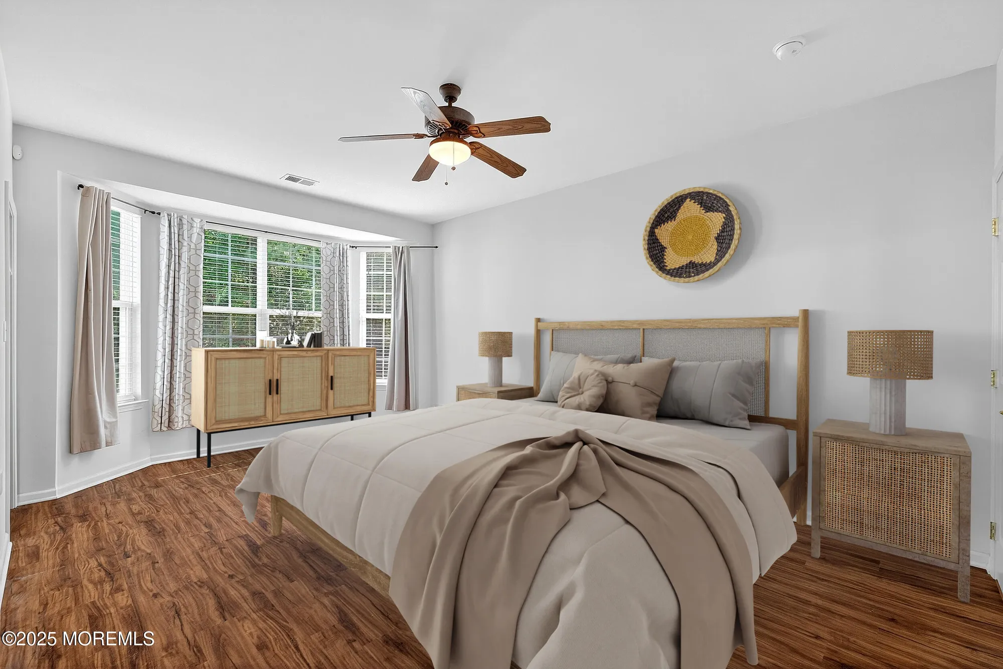 Property Slideshow image 15 of 34 | 18 hartack rd, Manalapan, NJ, 07726