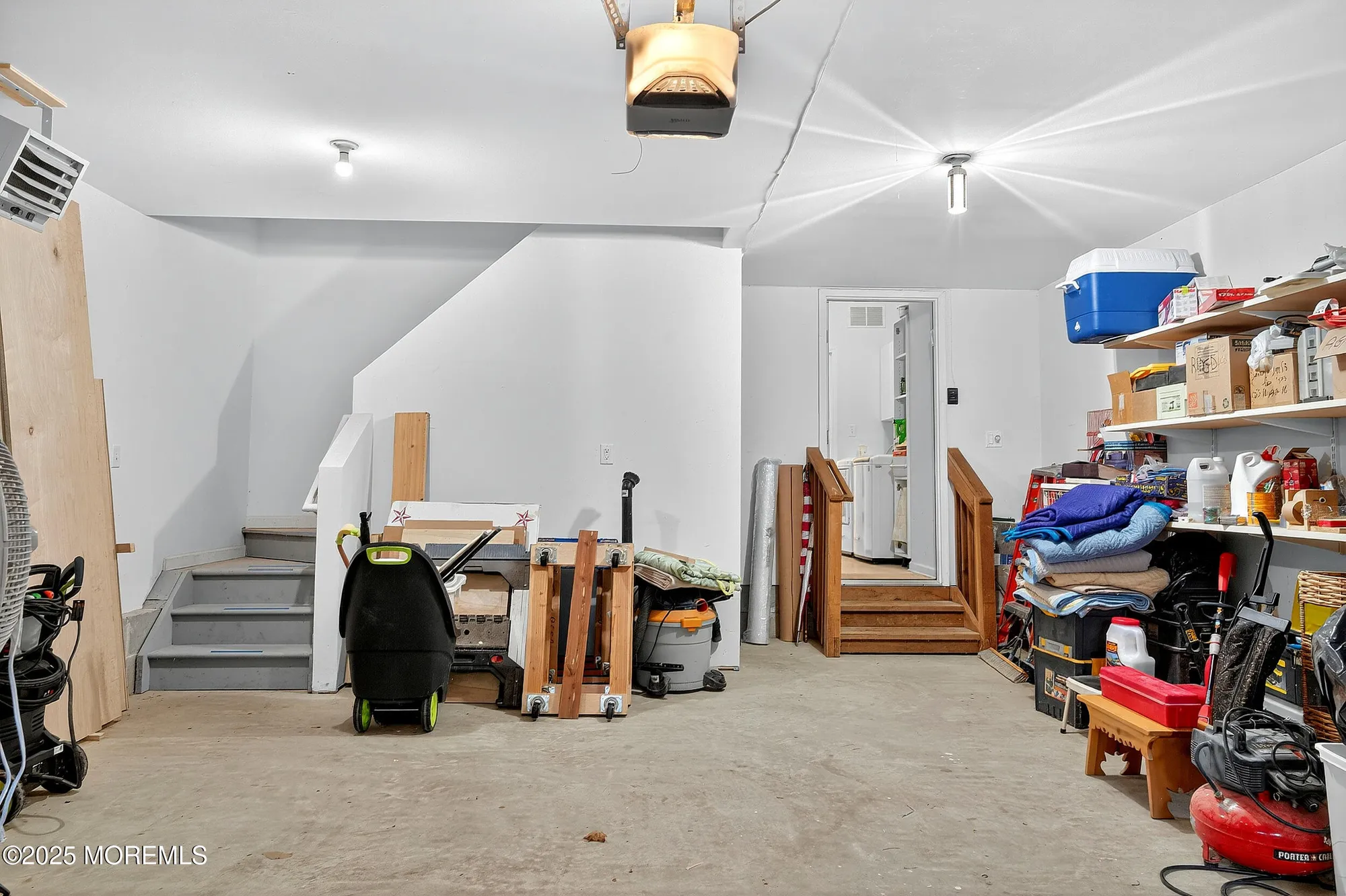 Property Slideshow image 27 of 34 | 18 hartack rd, Manalapan, NJ, 07726