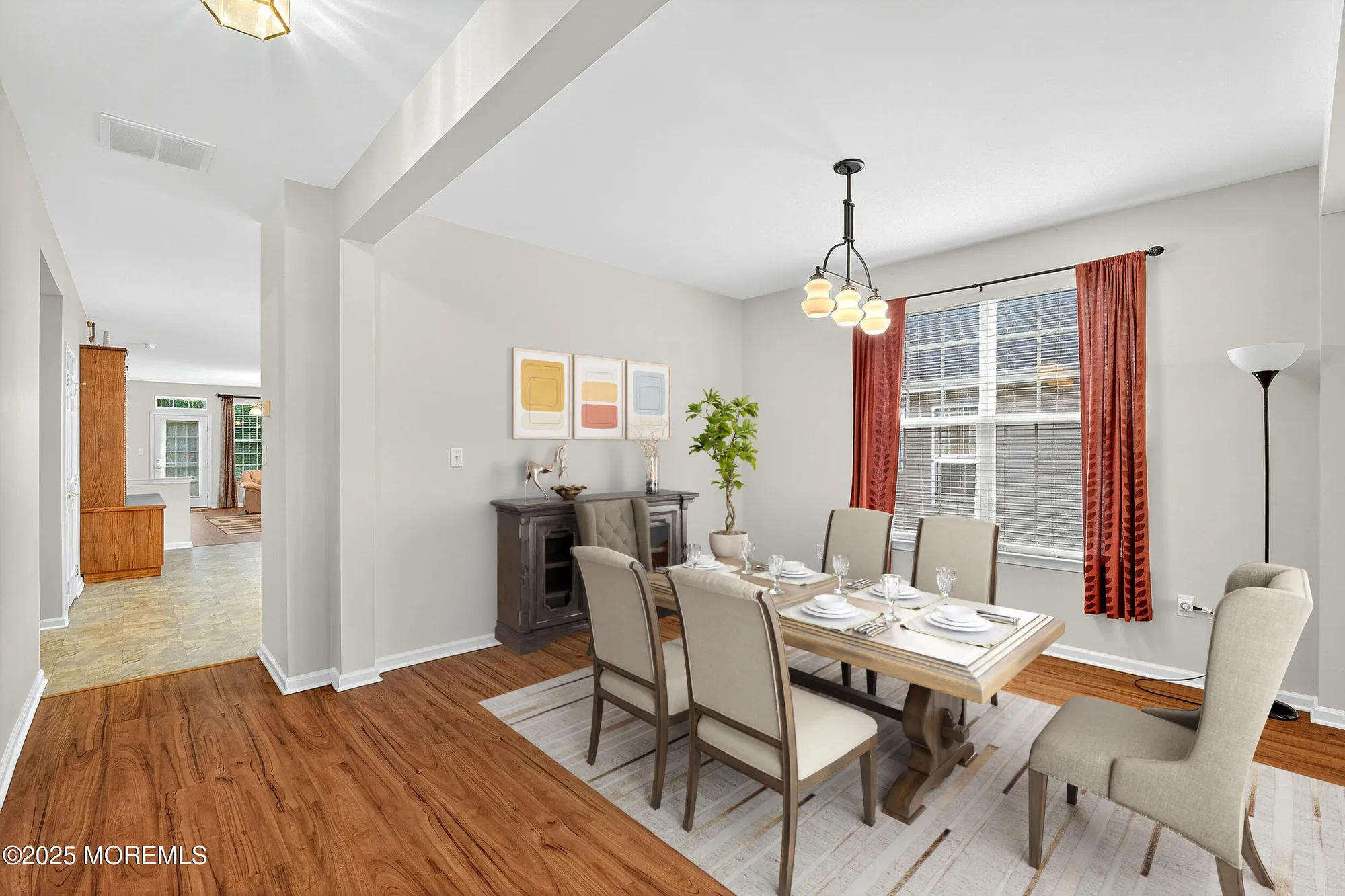 Property Slideshow image 5 of 34 | 18 hartack rd, Manalapan, NJ, 07726