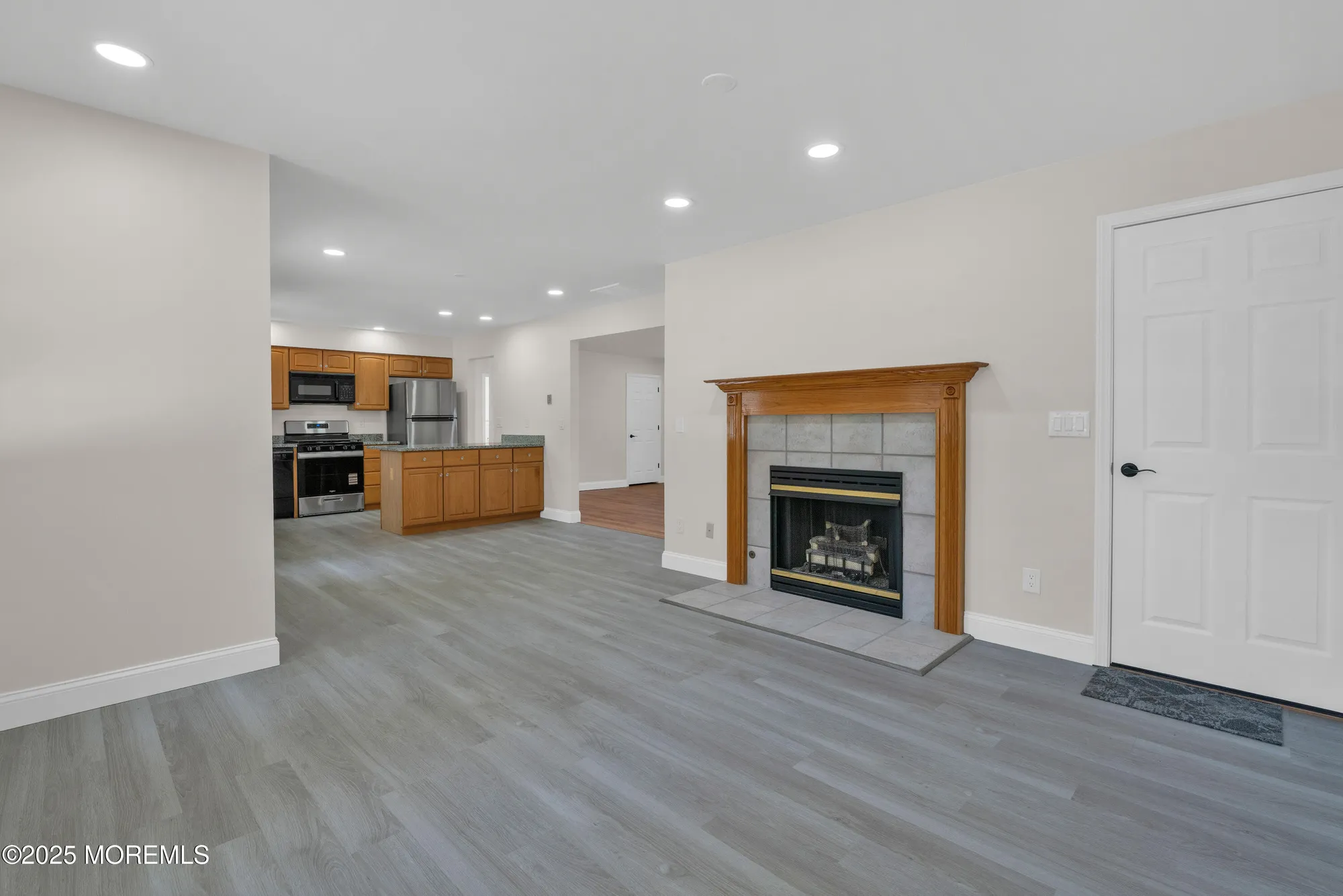 Property Slideshow image 8 of 18 | 2 stanford dr, Toms River, NJ, 08757