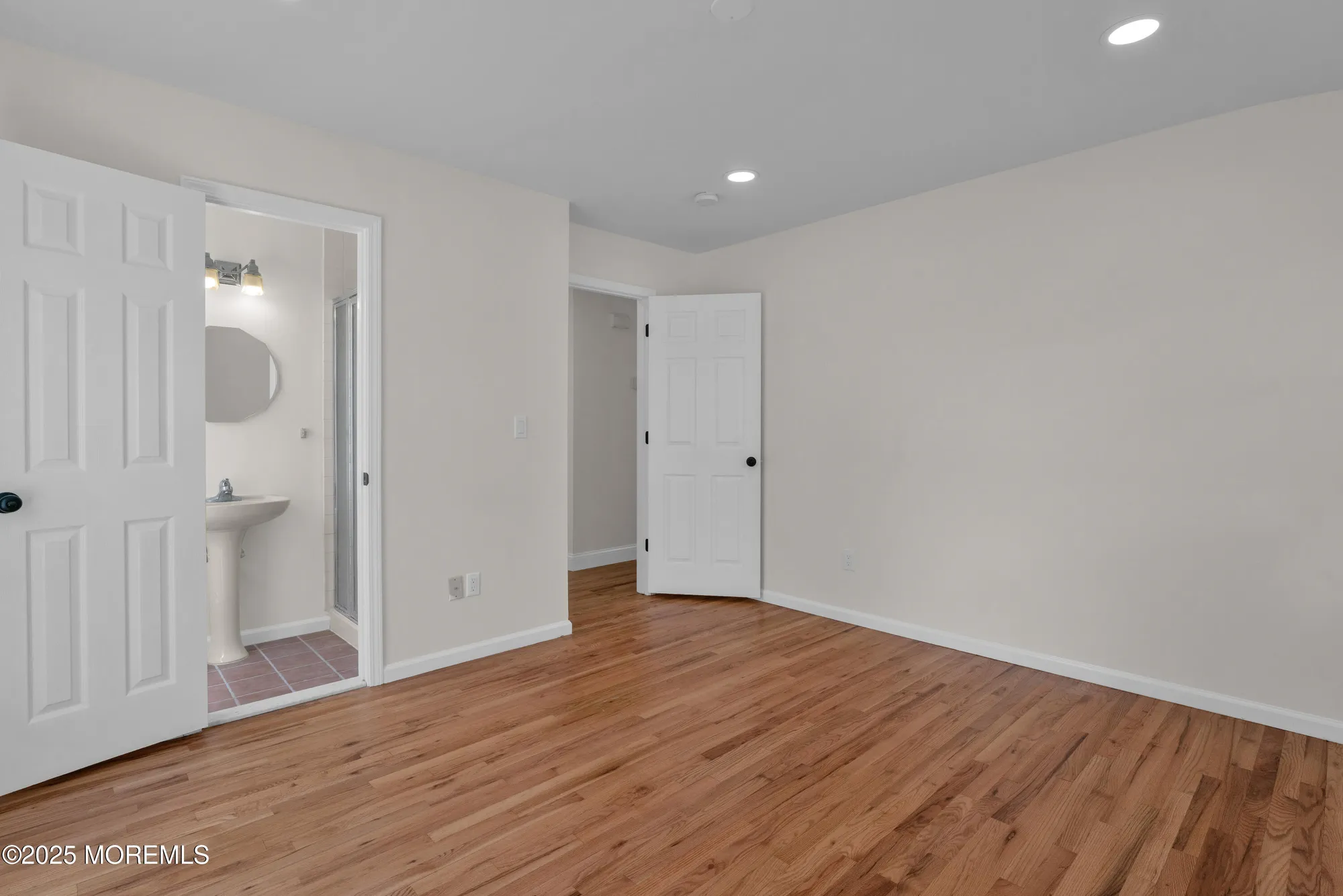 Property Slideshow image 11 of 18 | 2 stanford dr, Toms River, NJ, 08757