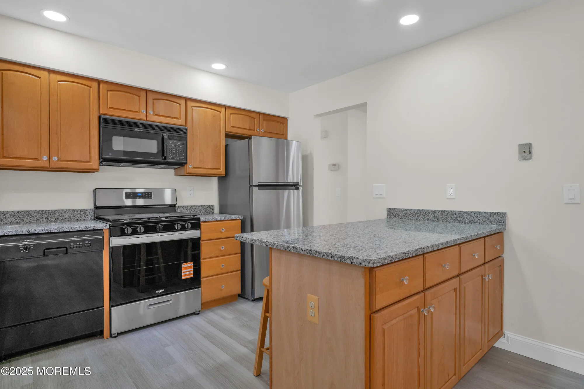 Property Slideshow image 4 of 18 | 2 stanford dr, Toms River, NJ, 08757