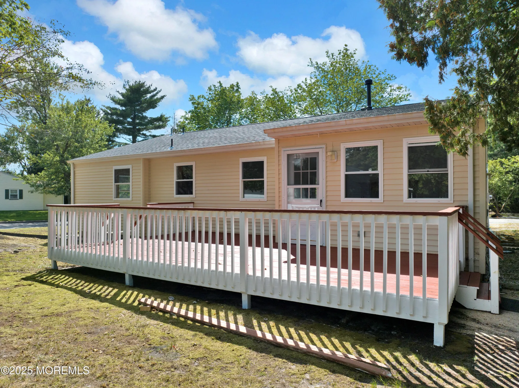 Property Slideshow image 16 of 18 | 2 stanford dr, Toms River, NJ, 08757