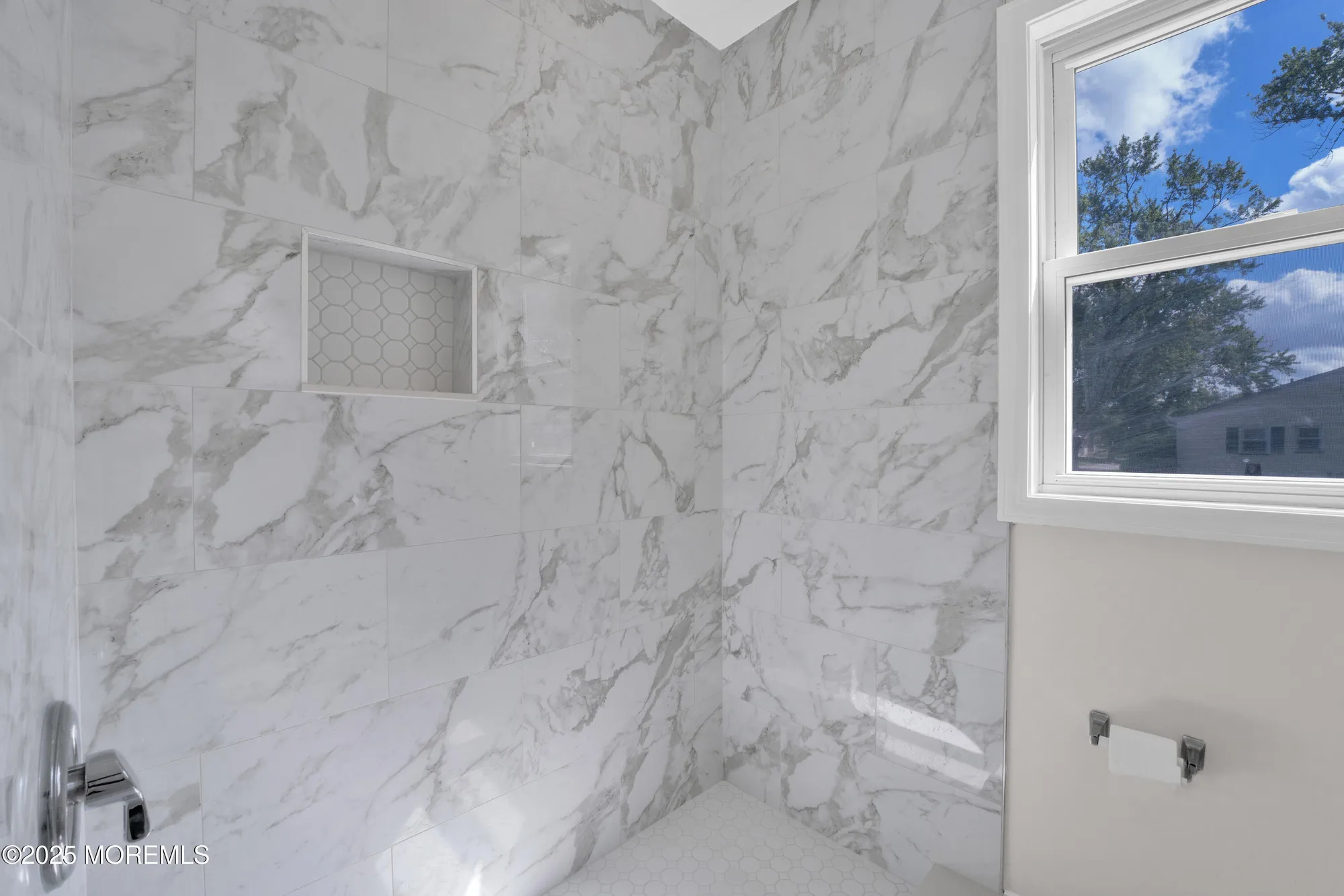 Property Slideshow image 12 of 18 | 2 stanford dr, Toms River, NJ, 08757