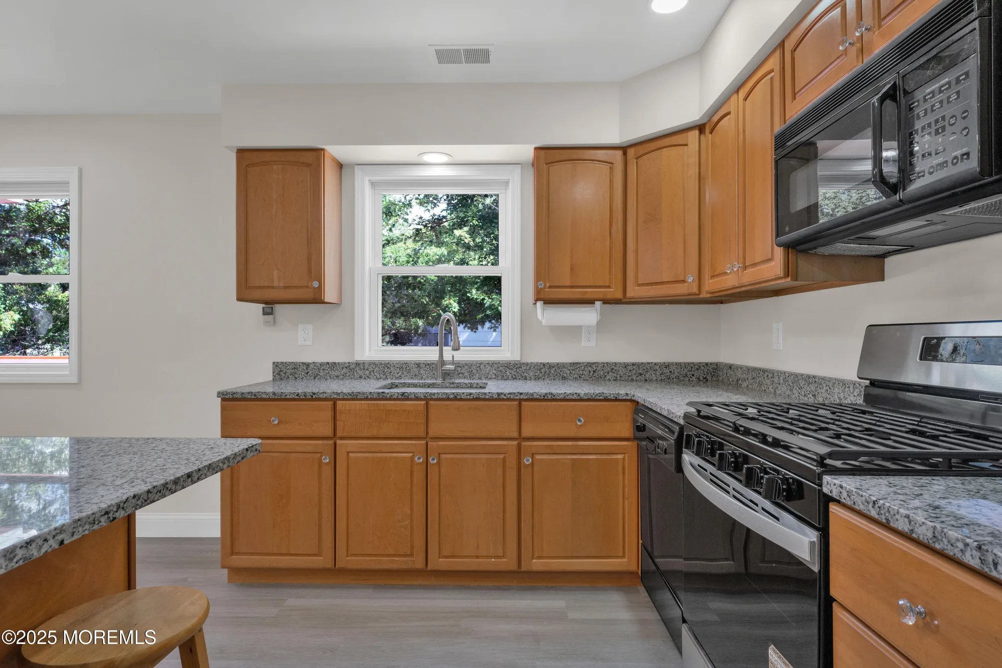 Property Slideshow image 6 of 18 | 2 stanford dr, Toms River, NJ, 08757
