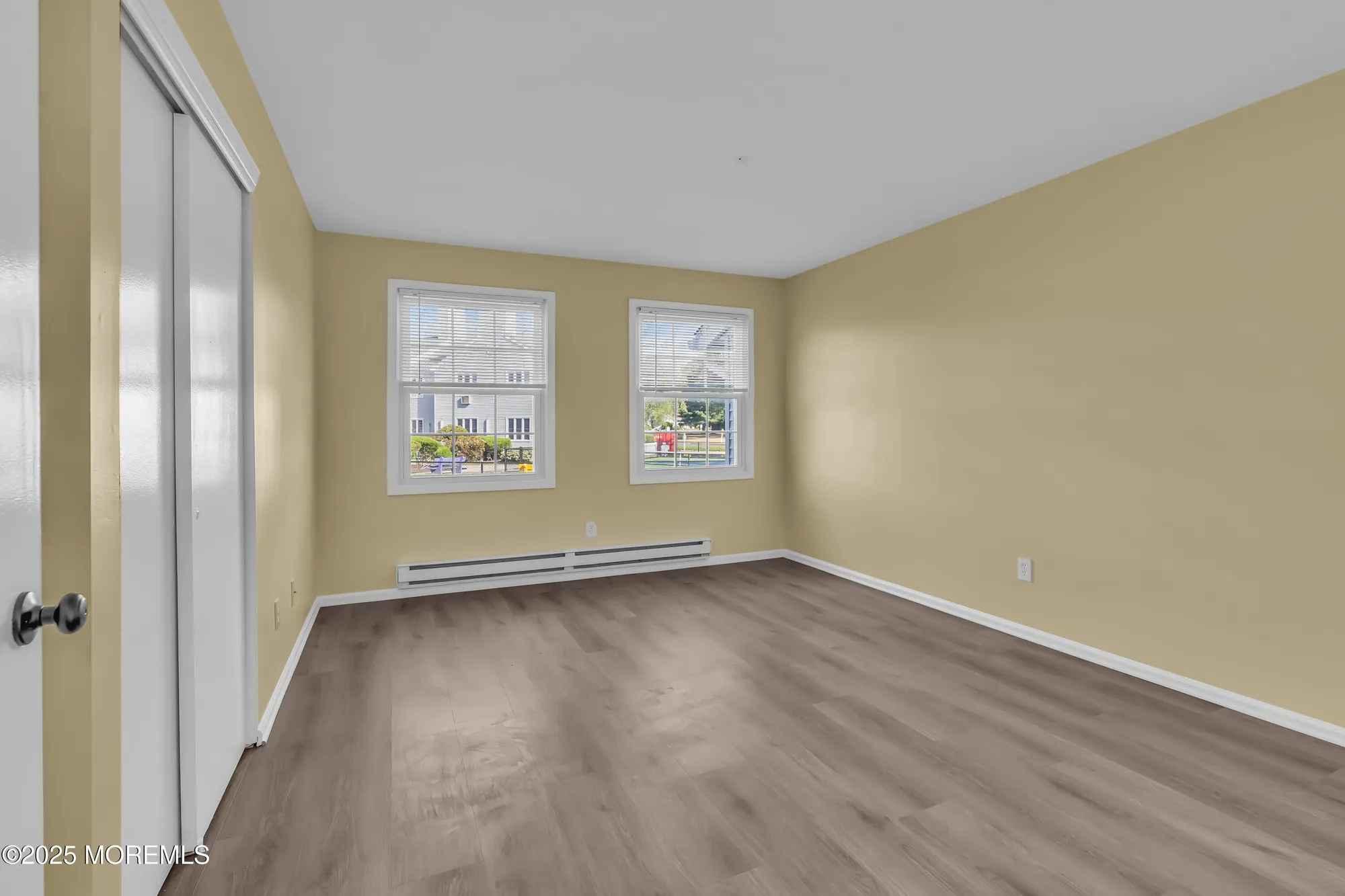 Property Slideshow image 7 of 24 | 77 parkway dr d, Freehold, NJ, 07728