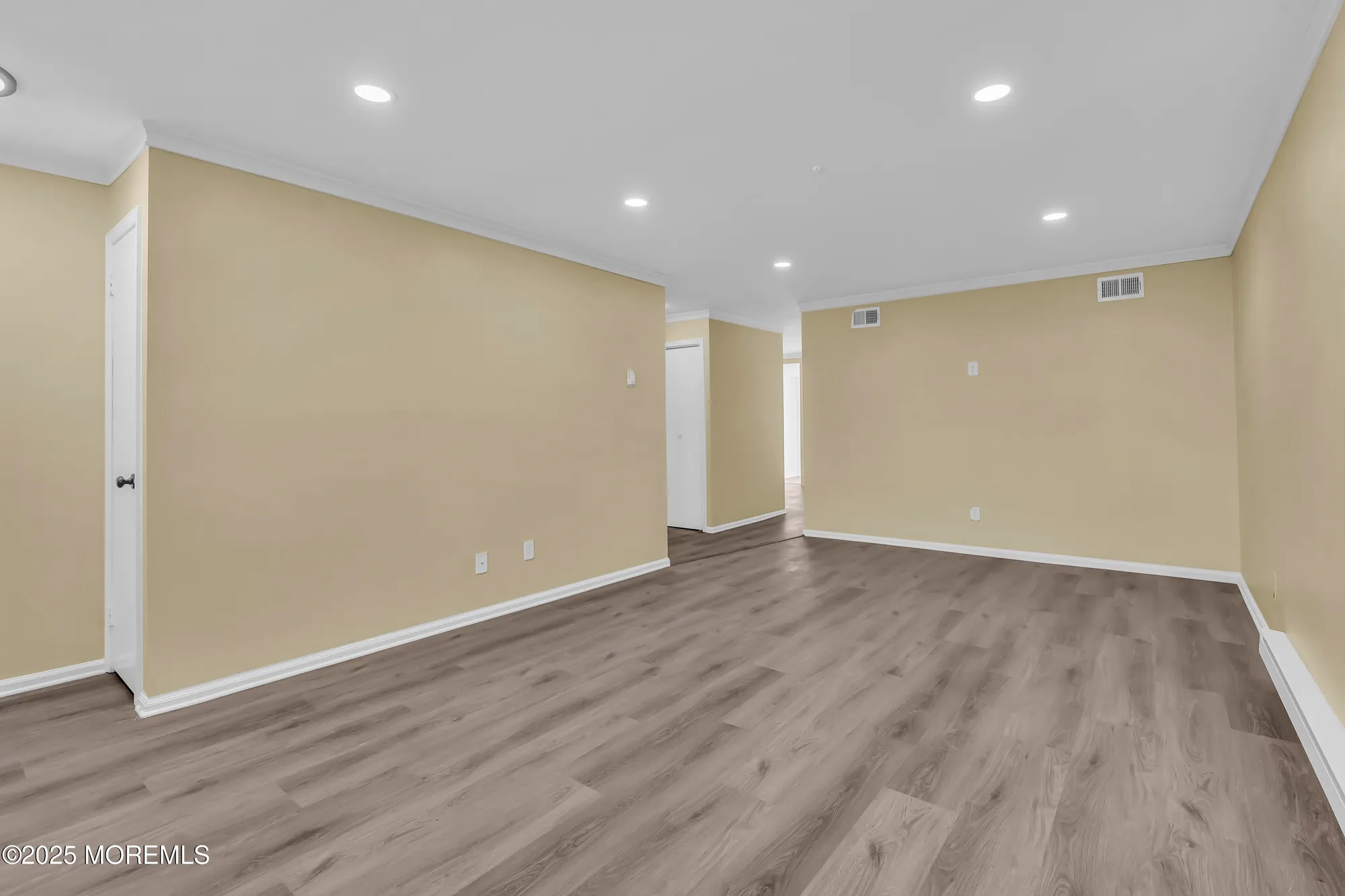 Property Slideshow image 3 of 24 | 77 parkway dr d, Freehold, NJ, 07728