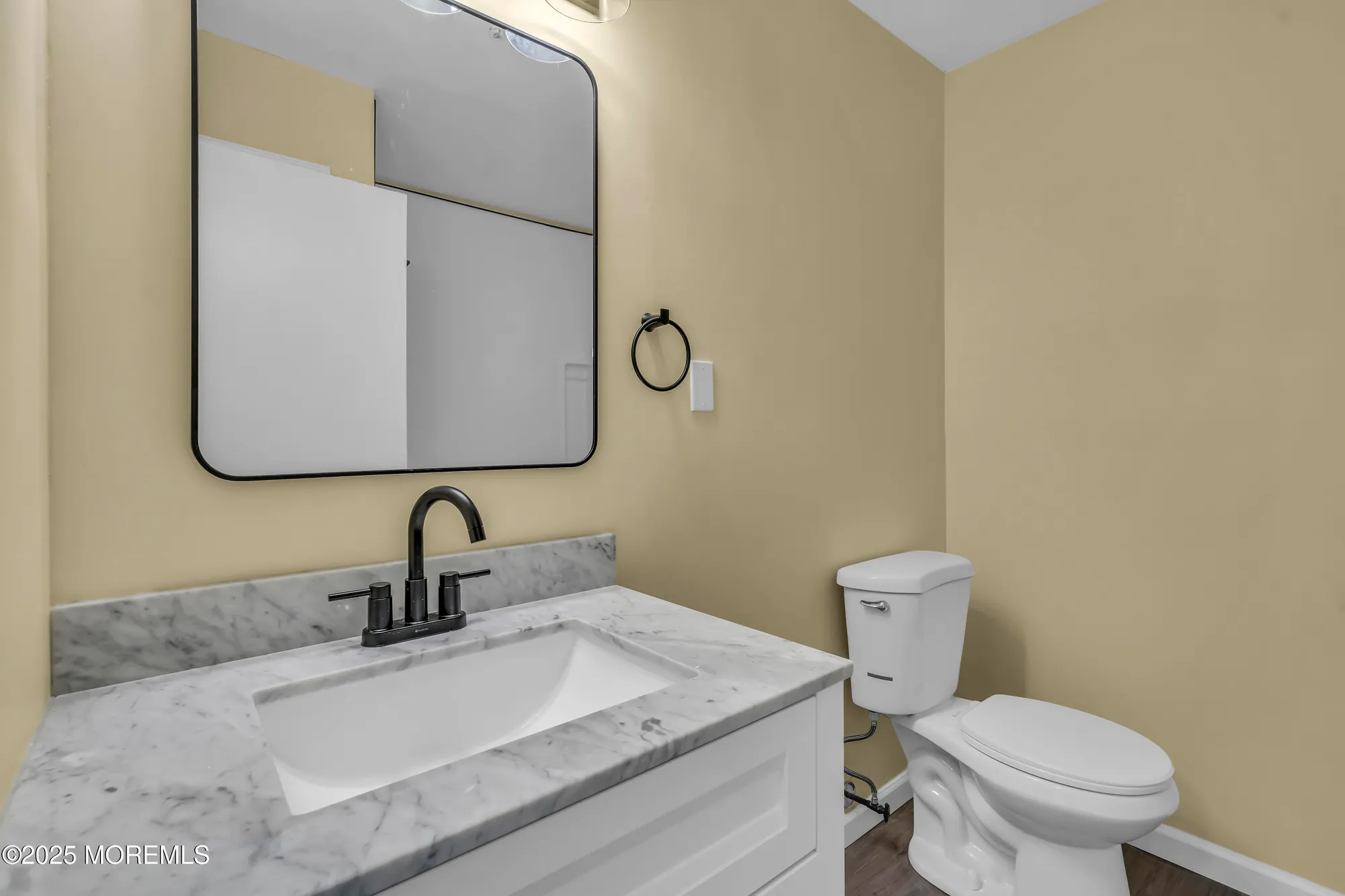Property Slideshow image 9 of 24 | 77 parkway dr d, Freehold, NJ, 07728