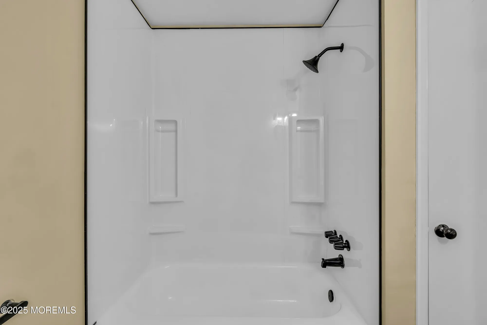 Property Slideshow image 10 of 24 | 77 parkway dr d, Freehold, NJ, 07728