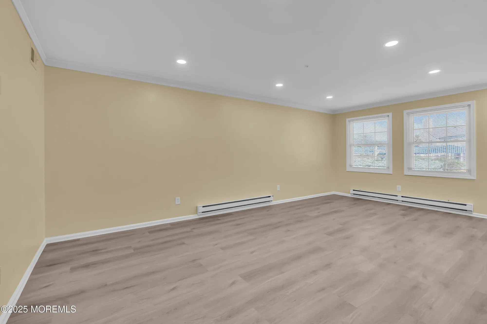 Property Slideshow image 6 of 24 | 77 parkway dr d, Freehold, NJ, 07728
