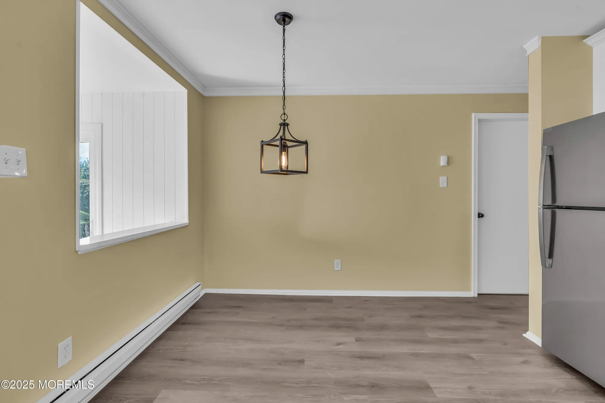 Property Slideshow image 15 of 24 | 77 parkway dr d, Freehold, NJ, 07728