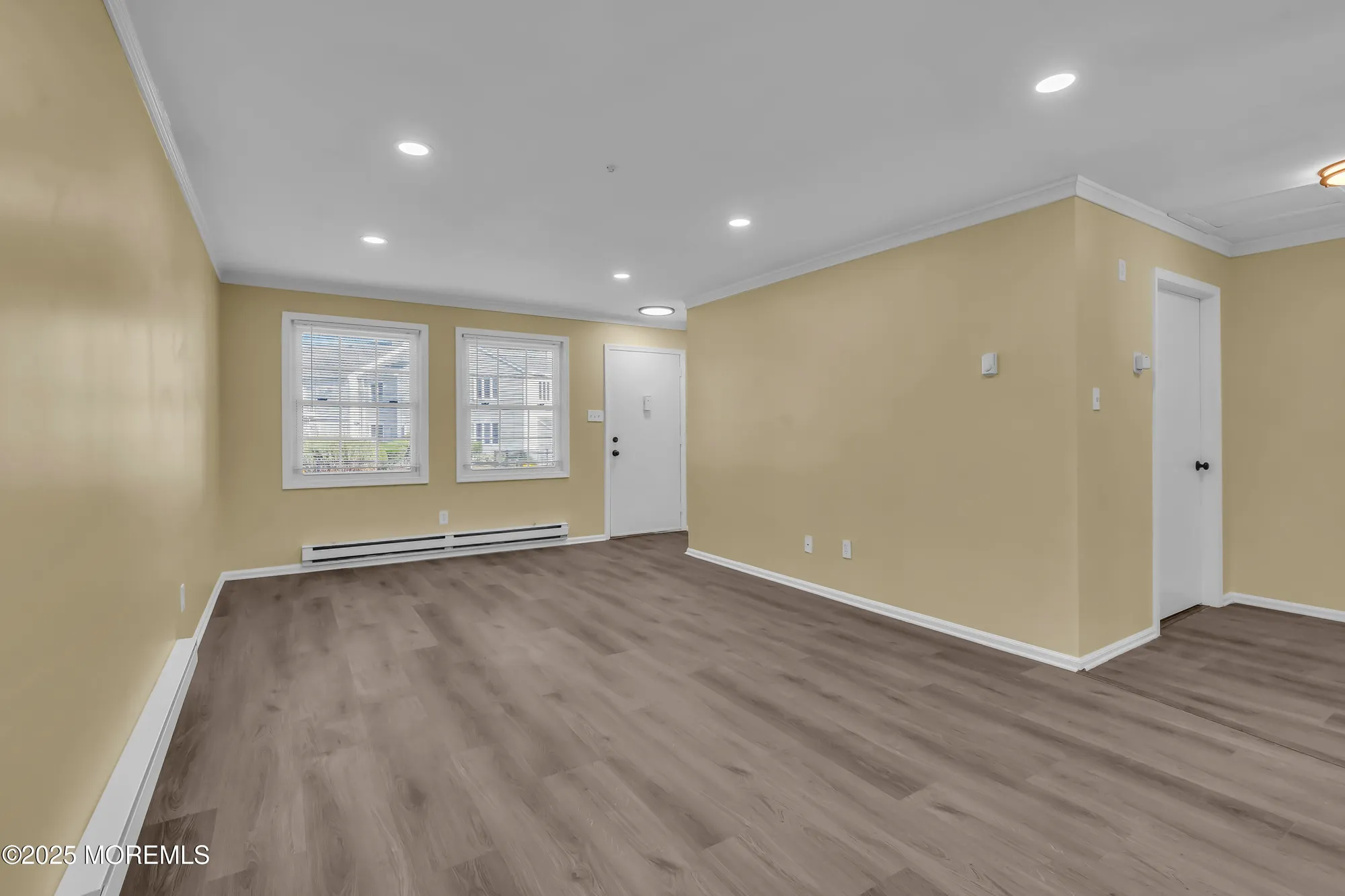 Property Slideshow image 5 of 24 | 77 parkway dr d, Freehold, NJ, 07728