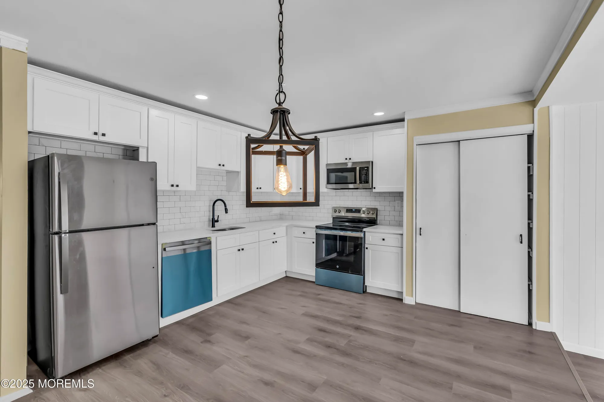 Property Slideshow image 14 of 24 | 77 parkway dr d, Freehold, NJ, 07728