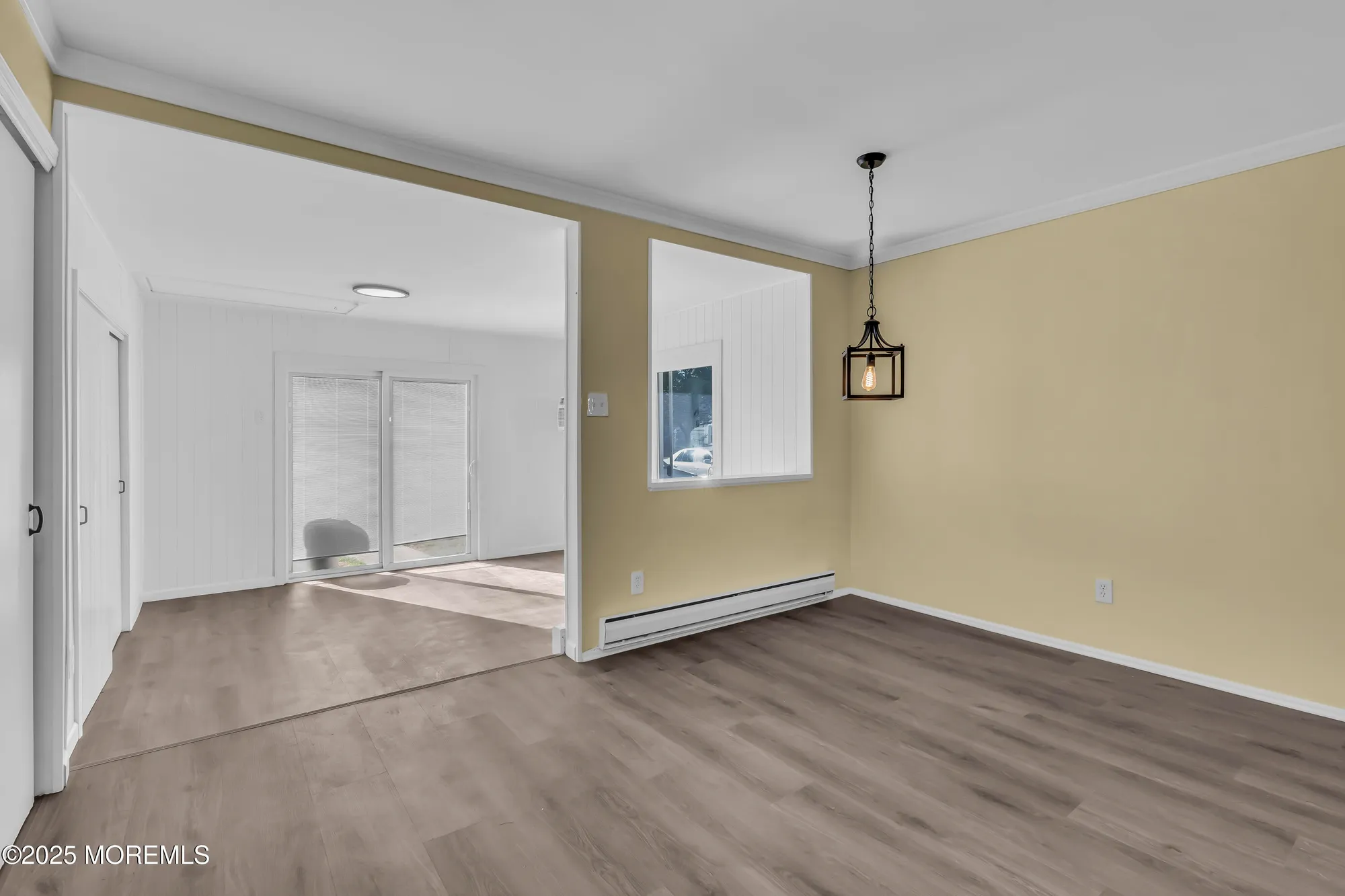 Property Slideshow image 16 of 24 | 77 parkway dr d, Freehold, NJ, 07728