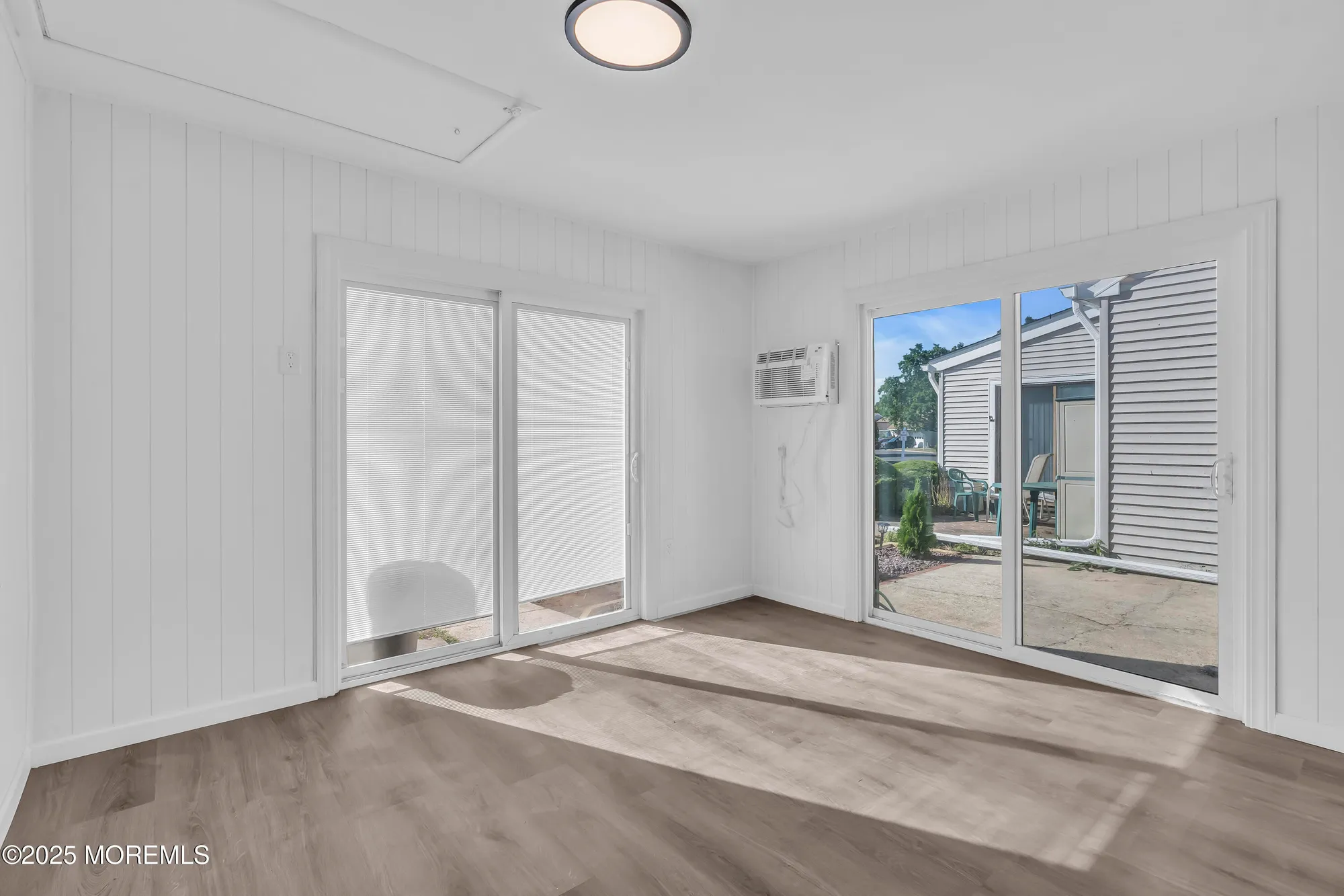 Property Slideshow image 20 of 24 | 77 parkway dr d, Freehold, NJ, 07728
