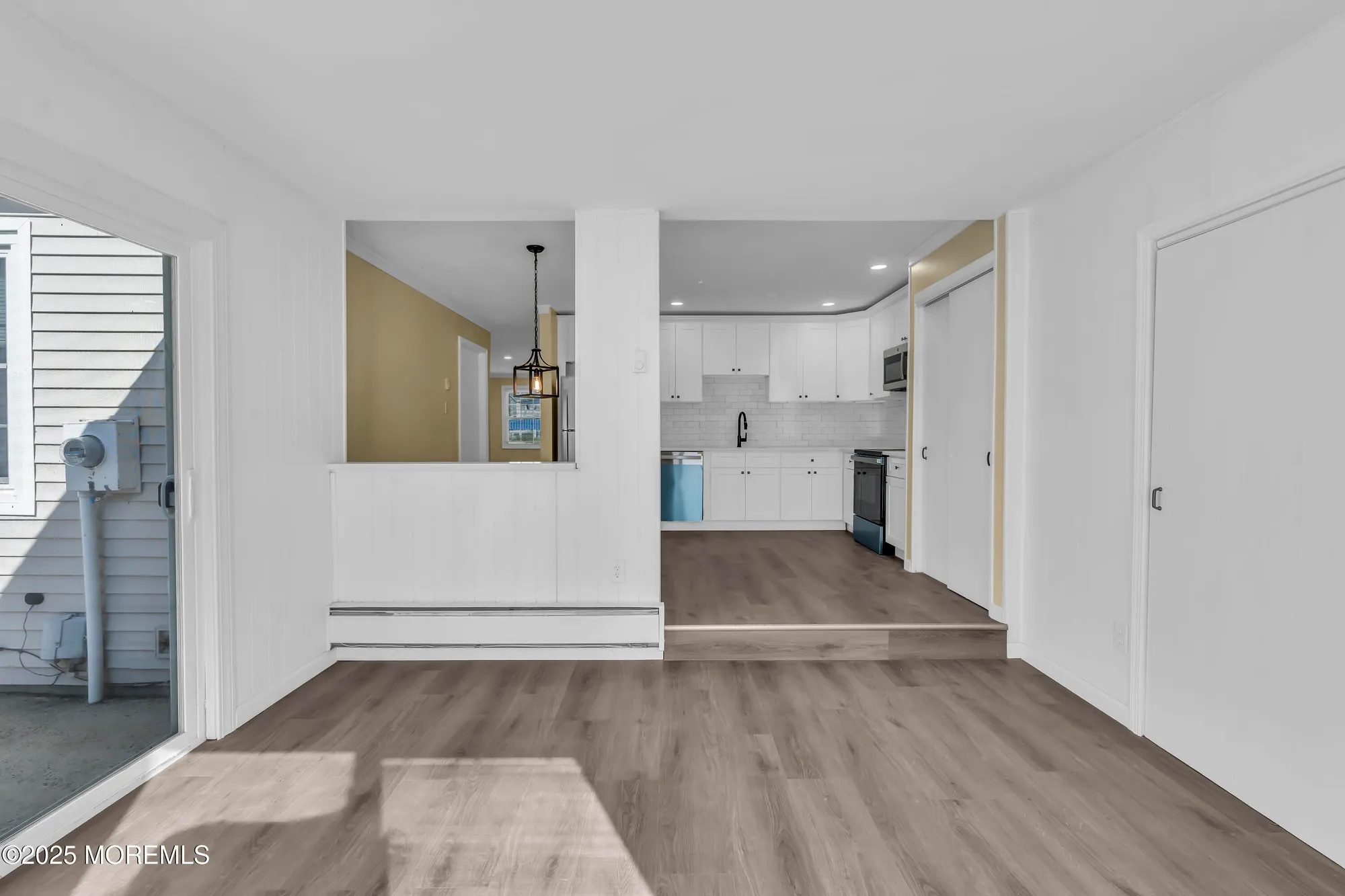 Property Slideshow image 18 of 24 | 77 parkway dr d, Freehold, NJ, 07728