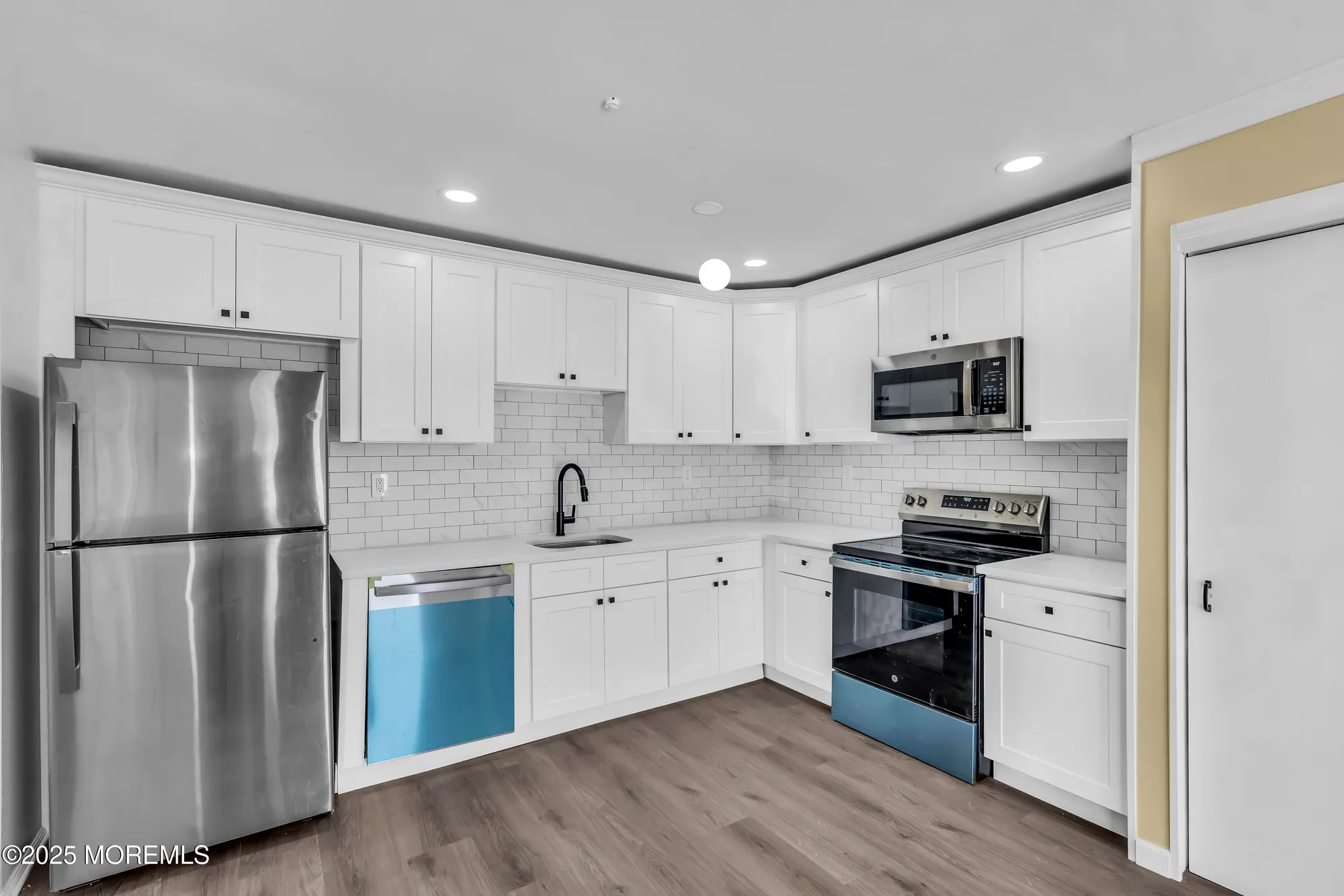 Property Slideshow image 13 of 24 | 77 parkway dr d, Freehold, NJ, 07728
