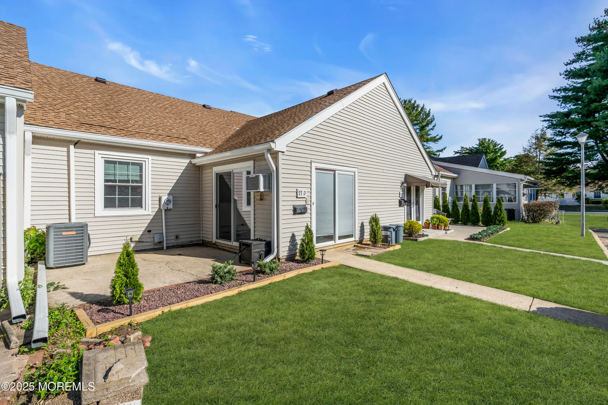 Property Slideshow image 21 of 24 | 77 parkway dr d, Freehold, NJ, 07728