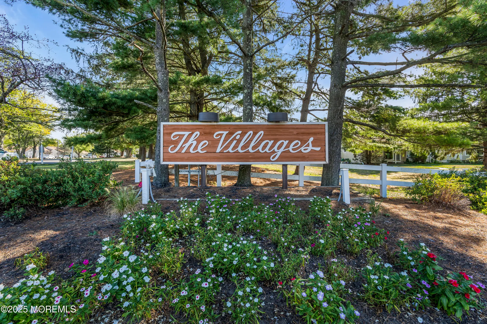 Property Slideshow image 24 of 24 | 77 parkway dr d, Freehold, NJ, 07728