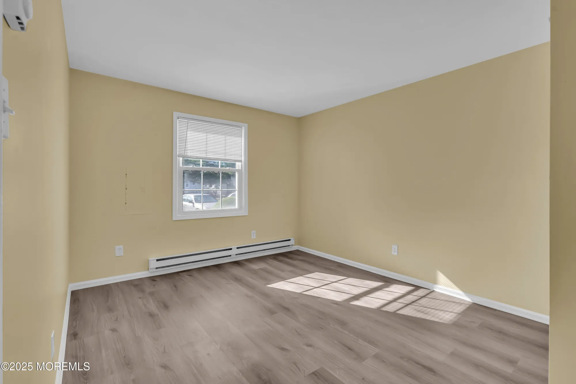 Property Slideshow image 12 of 24 | 77 parkway dr d, Freehold, NJ, 07728