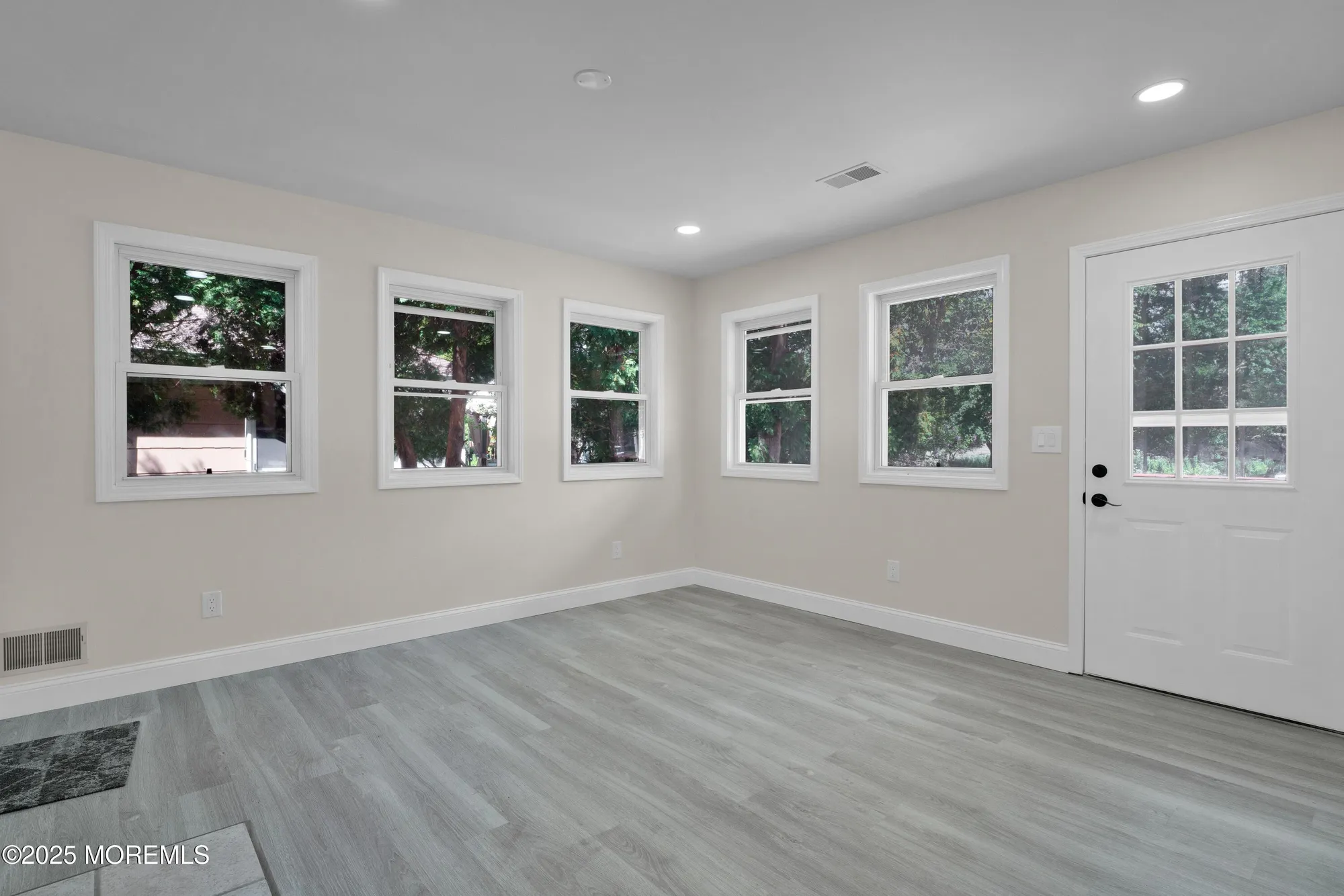 Property Slideshow image 9 of 18 | 2 stanford dr, Toms River, NJ, 08757