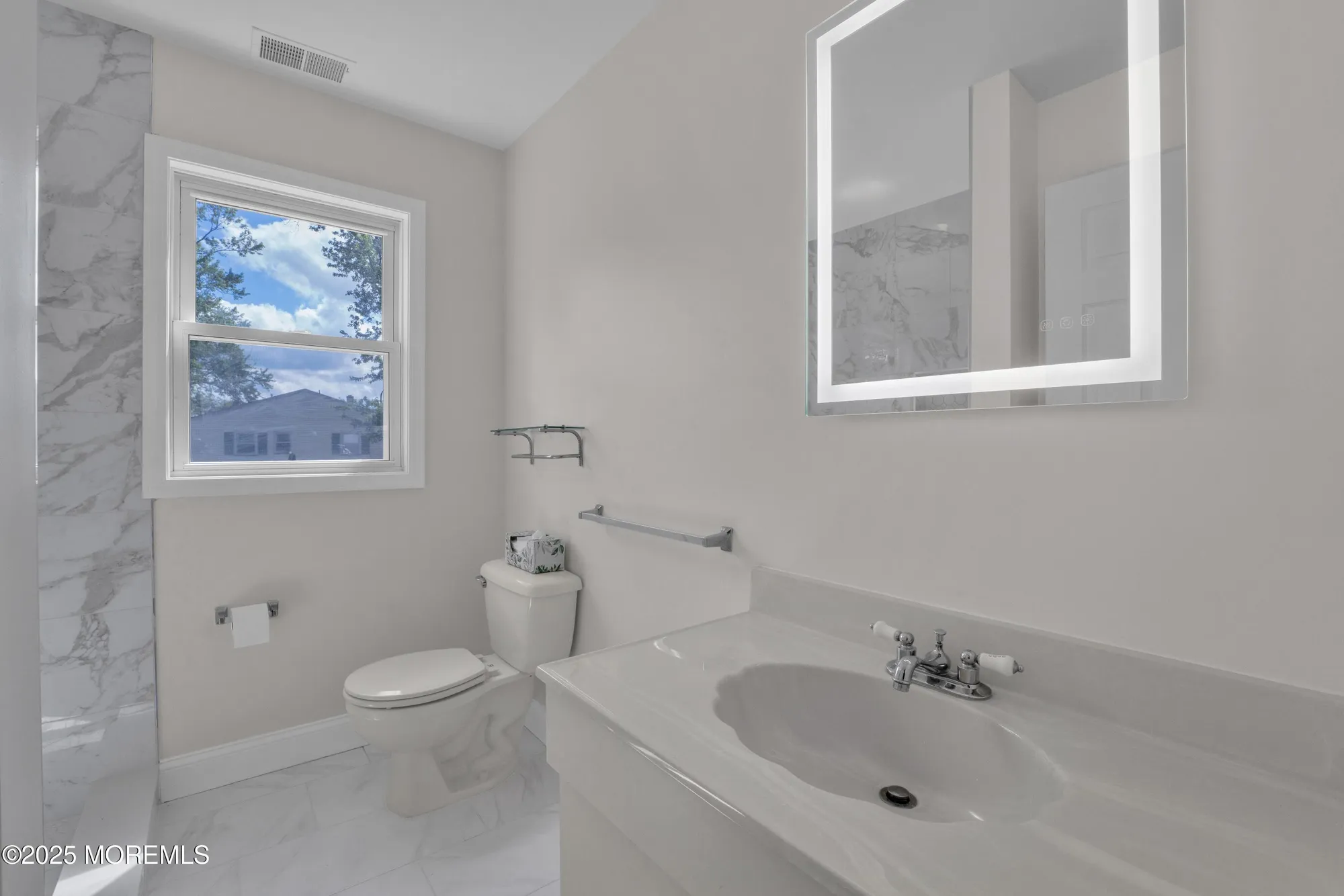 Property Slideshow image 13 of 18 | 2 stanford dr, Toms River, NJ, 08757