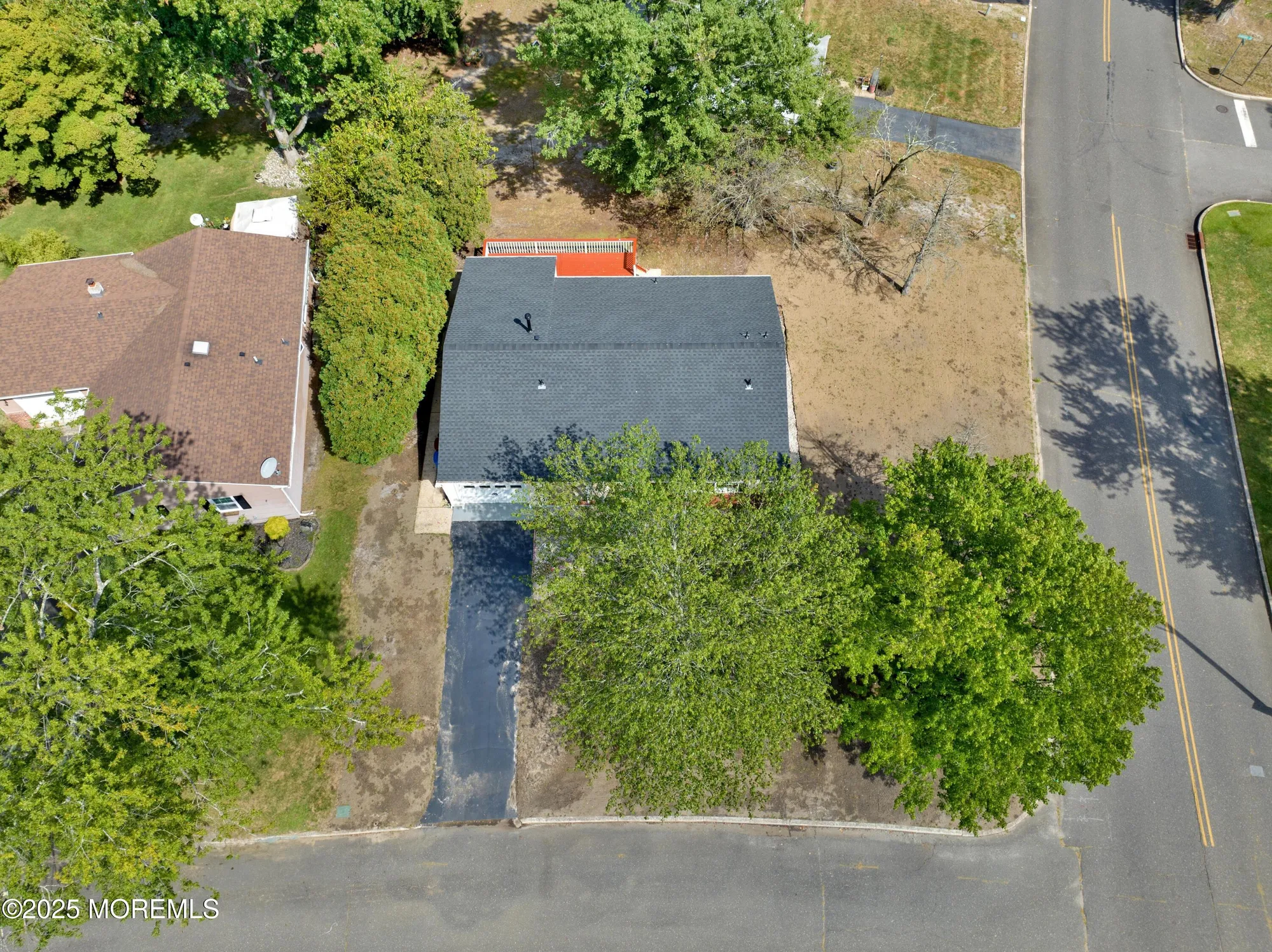 Property Slideshow image 17 of 18 | 2 stanford dr, Toms River, NJ, 08757