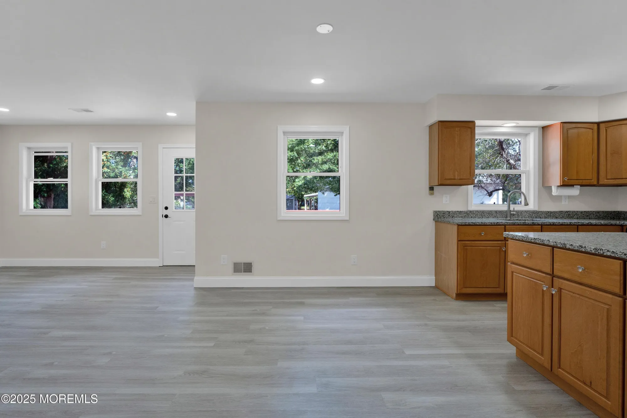 Property Slideshow image 7 of 18 | 2 stanford dr, Toms River, NJ, 08757