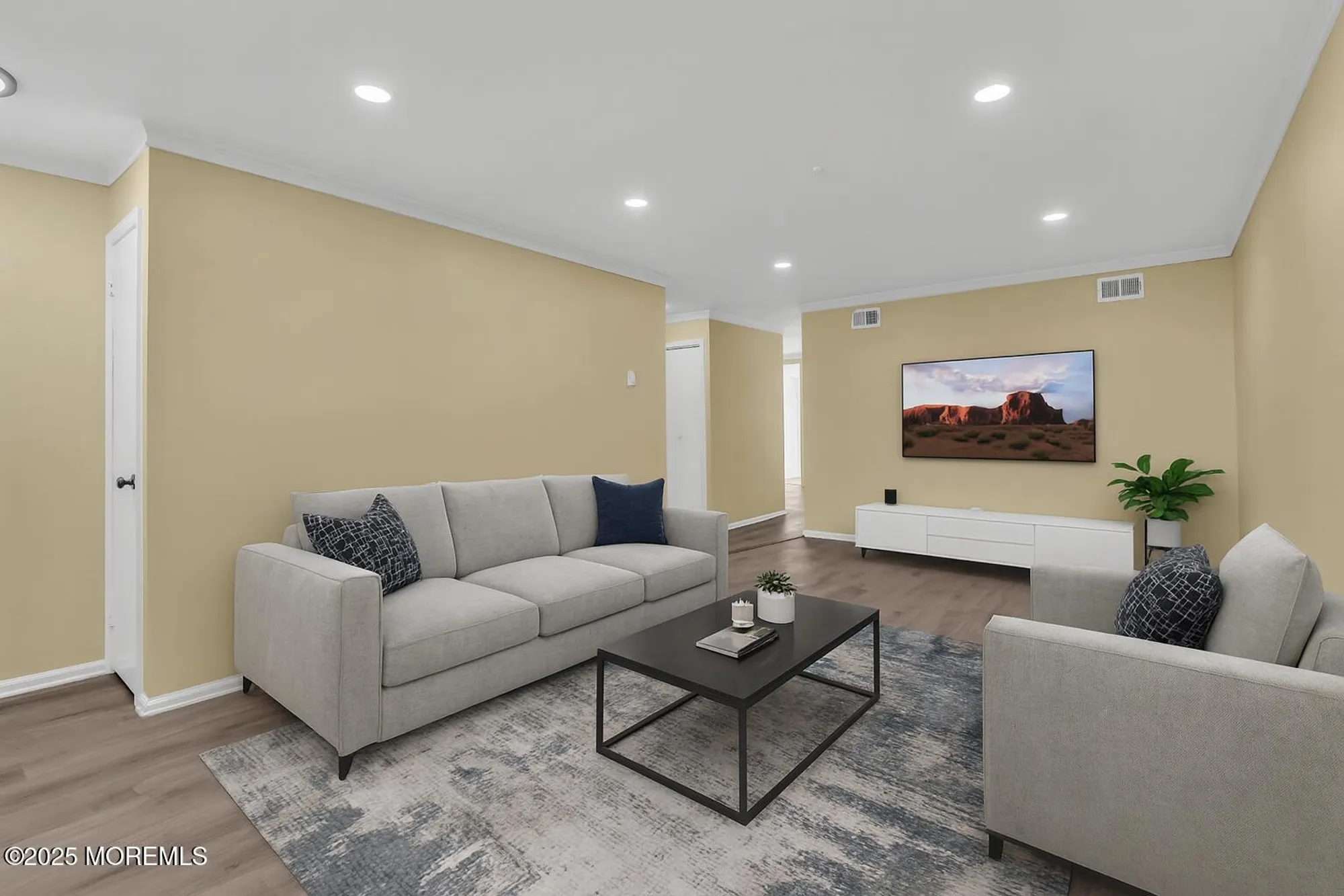 Property Slideshow image 4 of 24 | 77 parkway dr d, Freehold, NJ, 07728