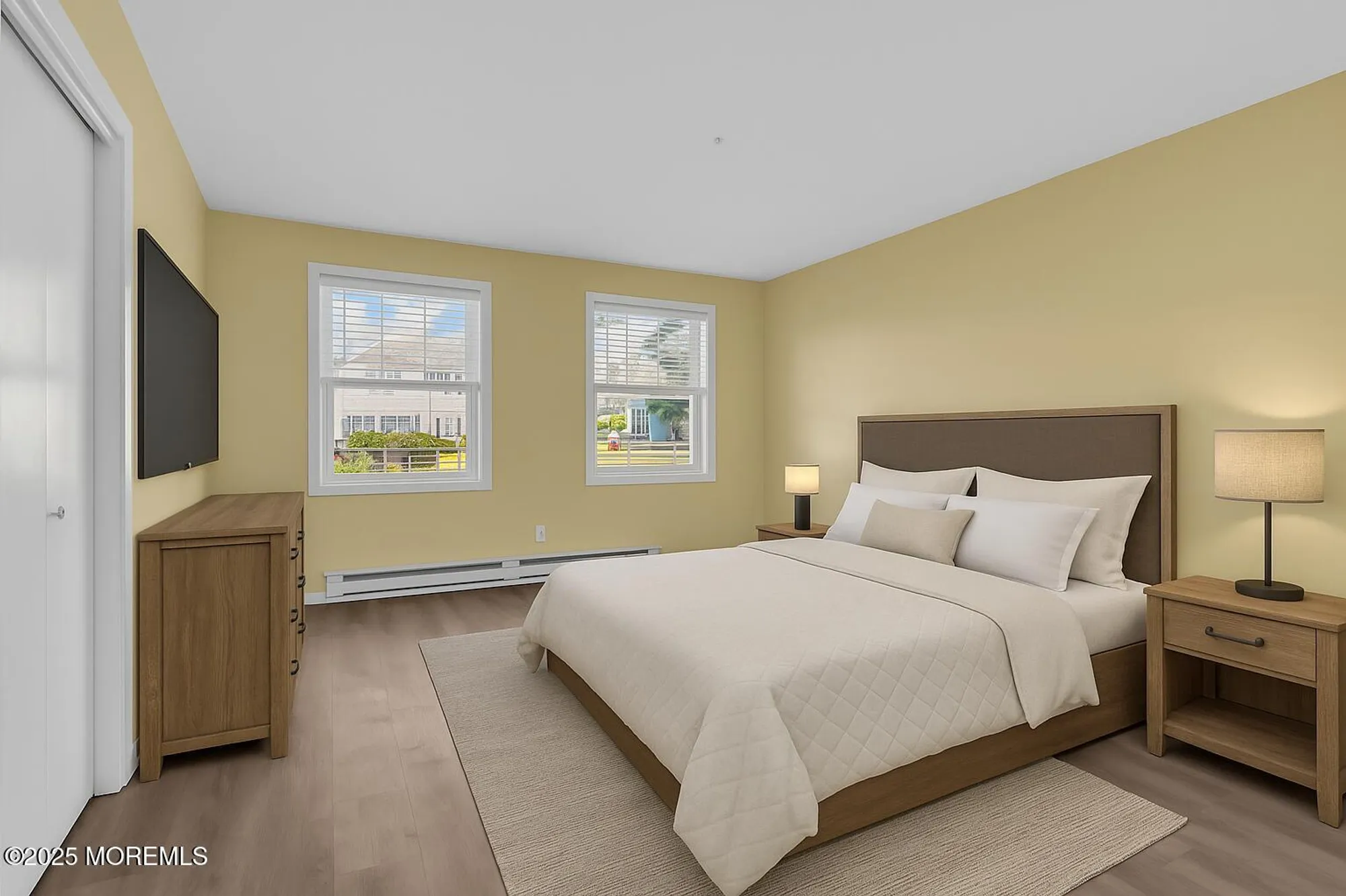 Property Slideshow image 8 of 24 | 77 parkway dr d, Freehold, NJ, 07728