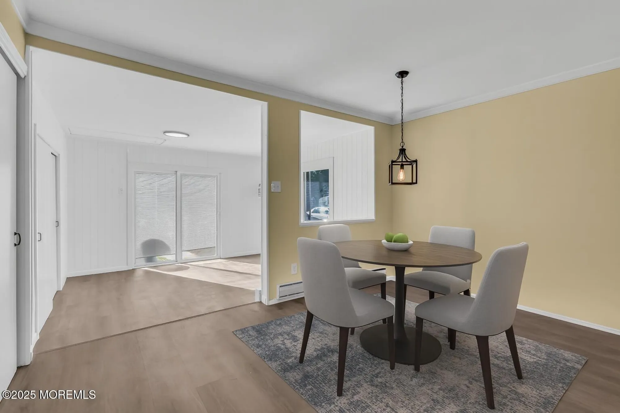 Property Slideshow image 17 of 24 | 77 parkway dr d, Freehold, NJ, 07728