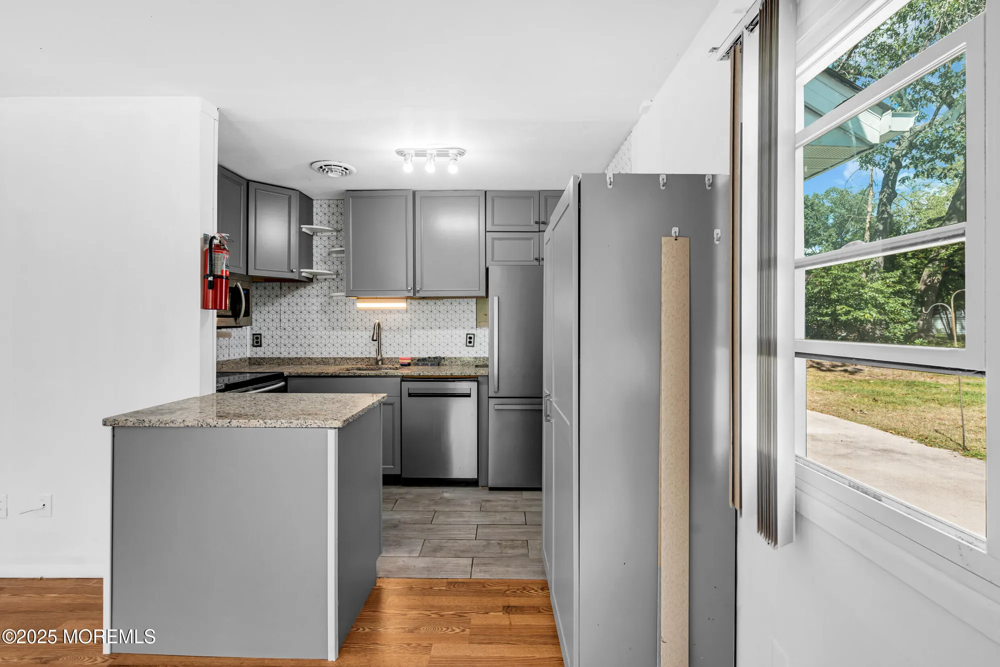 Property Slideshow image 7 of 16 | 36a arizona ave, Whiting, NJ, 08759