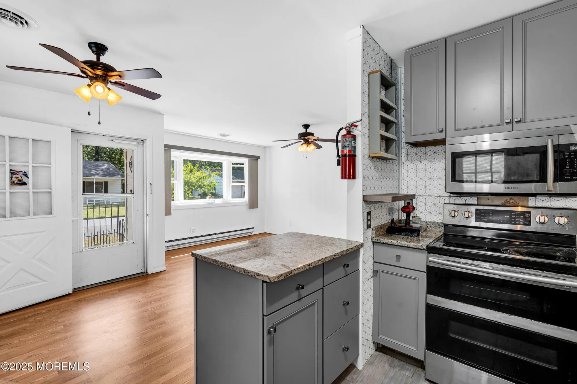 Property Slideshow image 9 of 16 | 36a arizona ave, Whiting, NJ, 08759