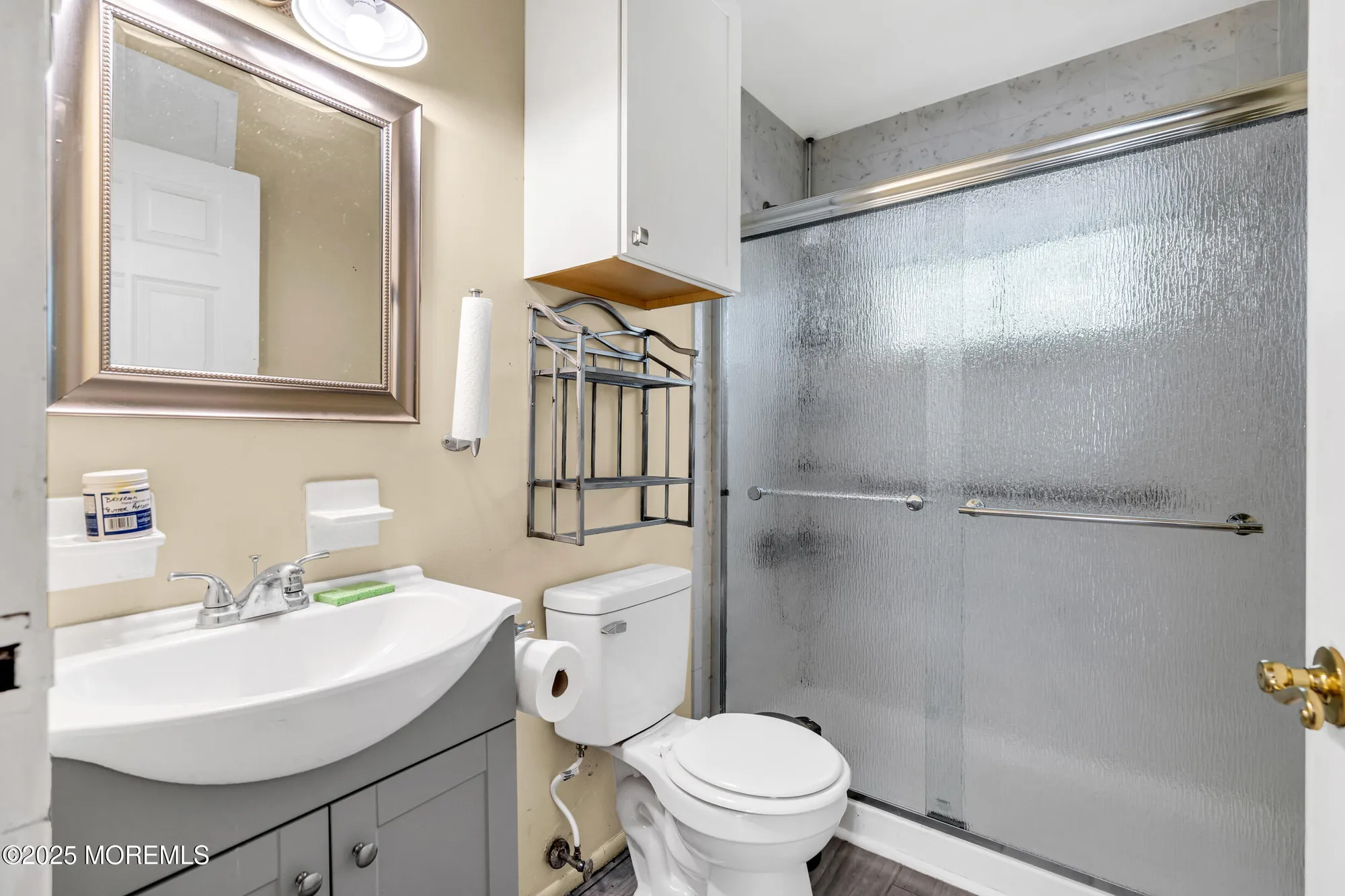 Property Slideshow image 10 of 16 | 36a arizona ave, Whiting, NJ, 08759