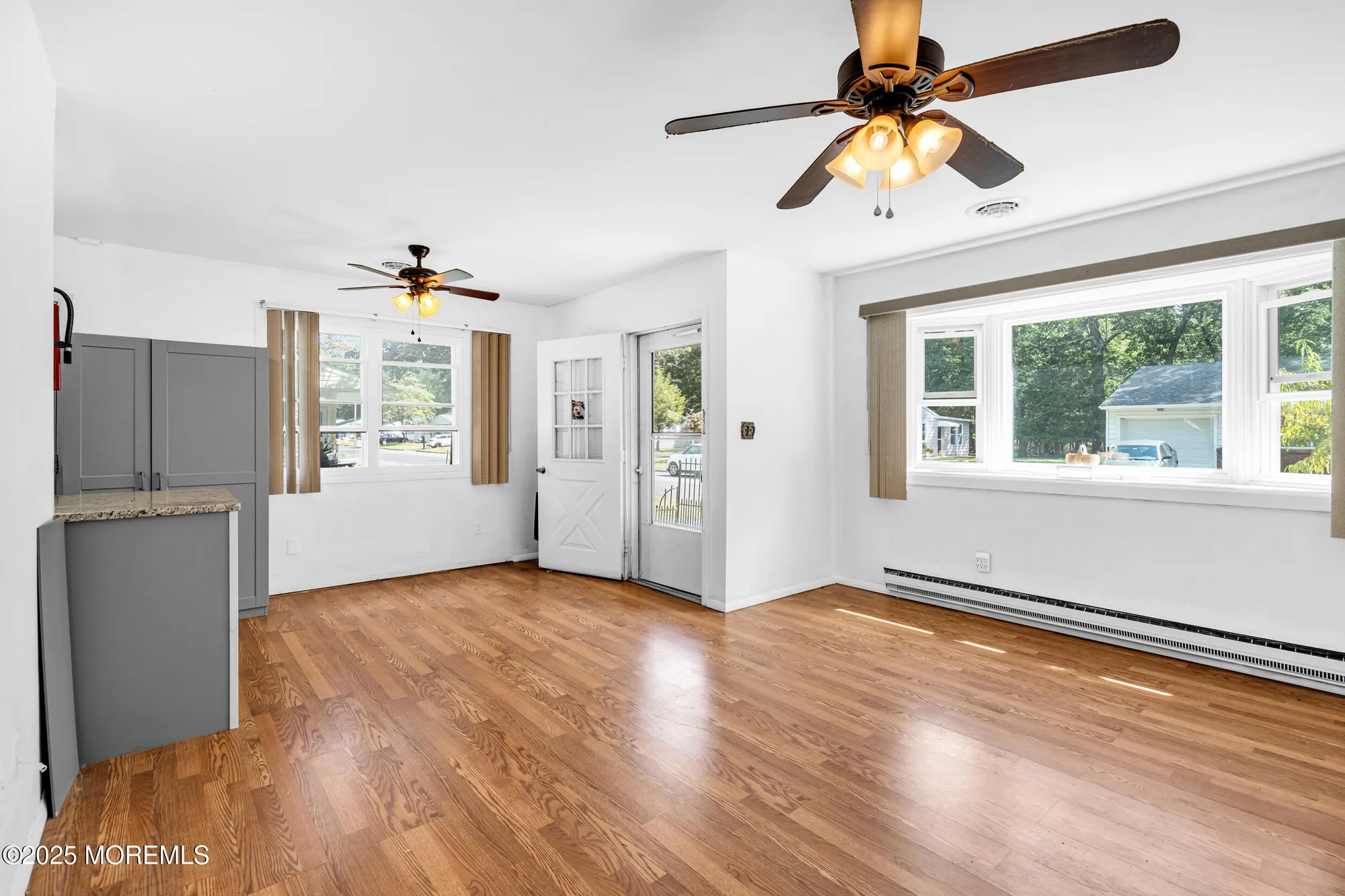 Property Slideshow image 4 of 16 | 36a arizona ave, Whiting, NJ, 08759