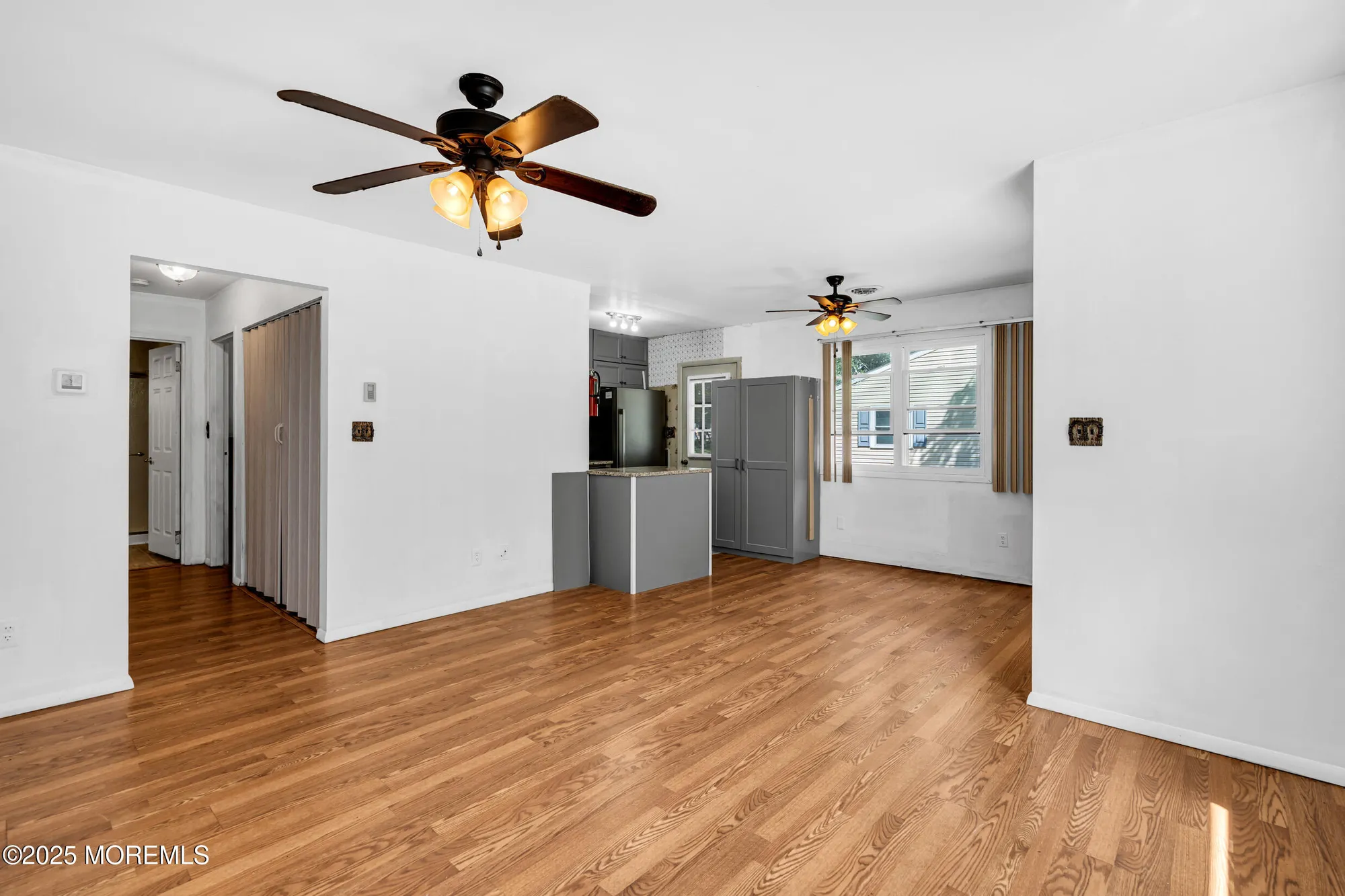 Property Slideshow image 5 of 16 | 36a arizona ave, Whiting, NJ, 08759