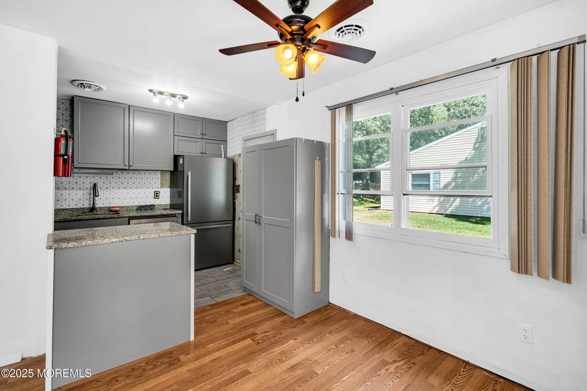 Property Slideshow image 6 of 16 | 36a arizona ave, Whiting, NJ, 08759