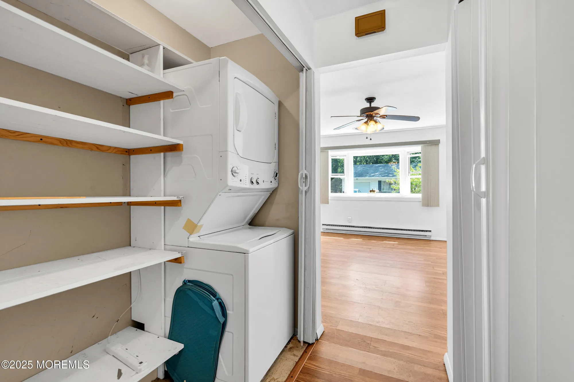 Property Slideshow image 13 of 16 | 36a arizona ave, Whiting, NJ, 08759