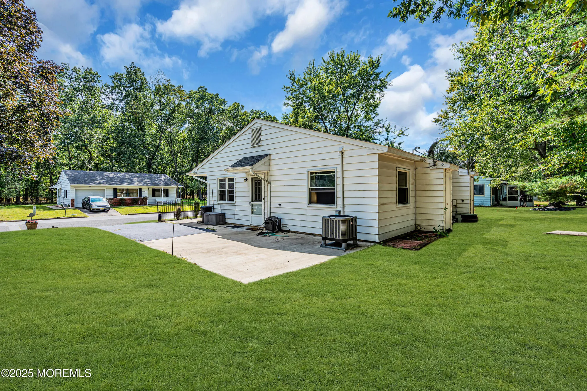 Property Slideshow image 14 of 16 | 36a arizona ave, Whiting, NJ, 08759