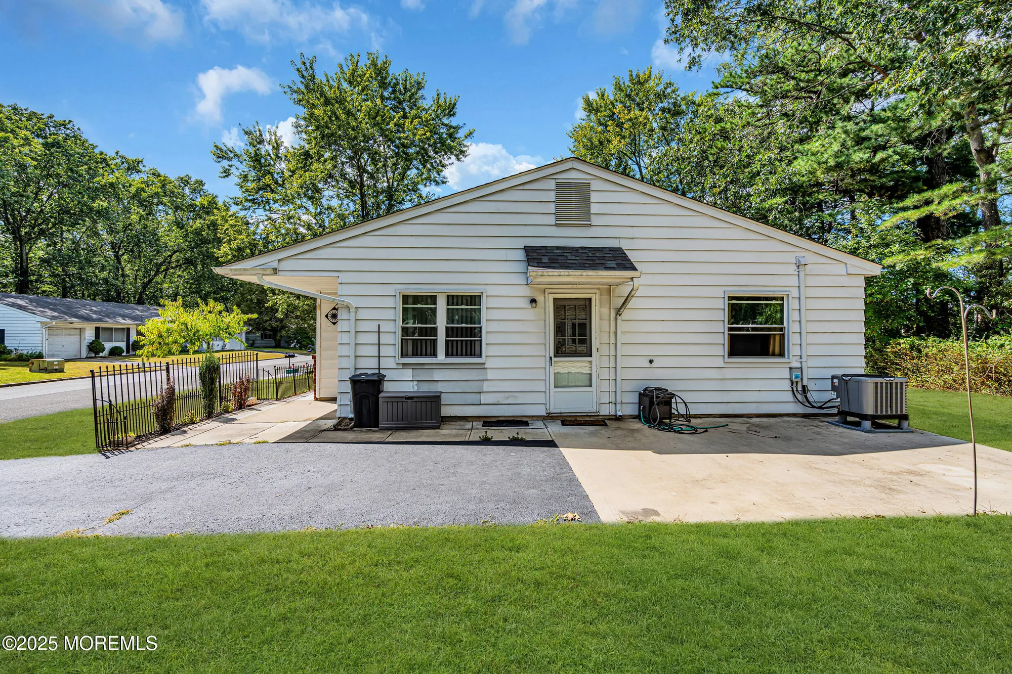 Property Slideshow image 15 of 16 | 36a arizona ave, Whiting, NJ, 08759