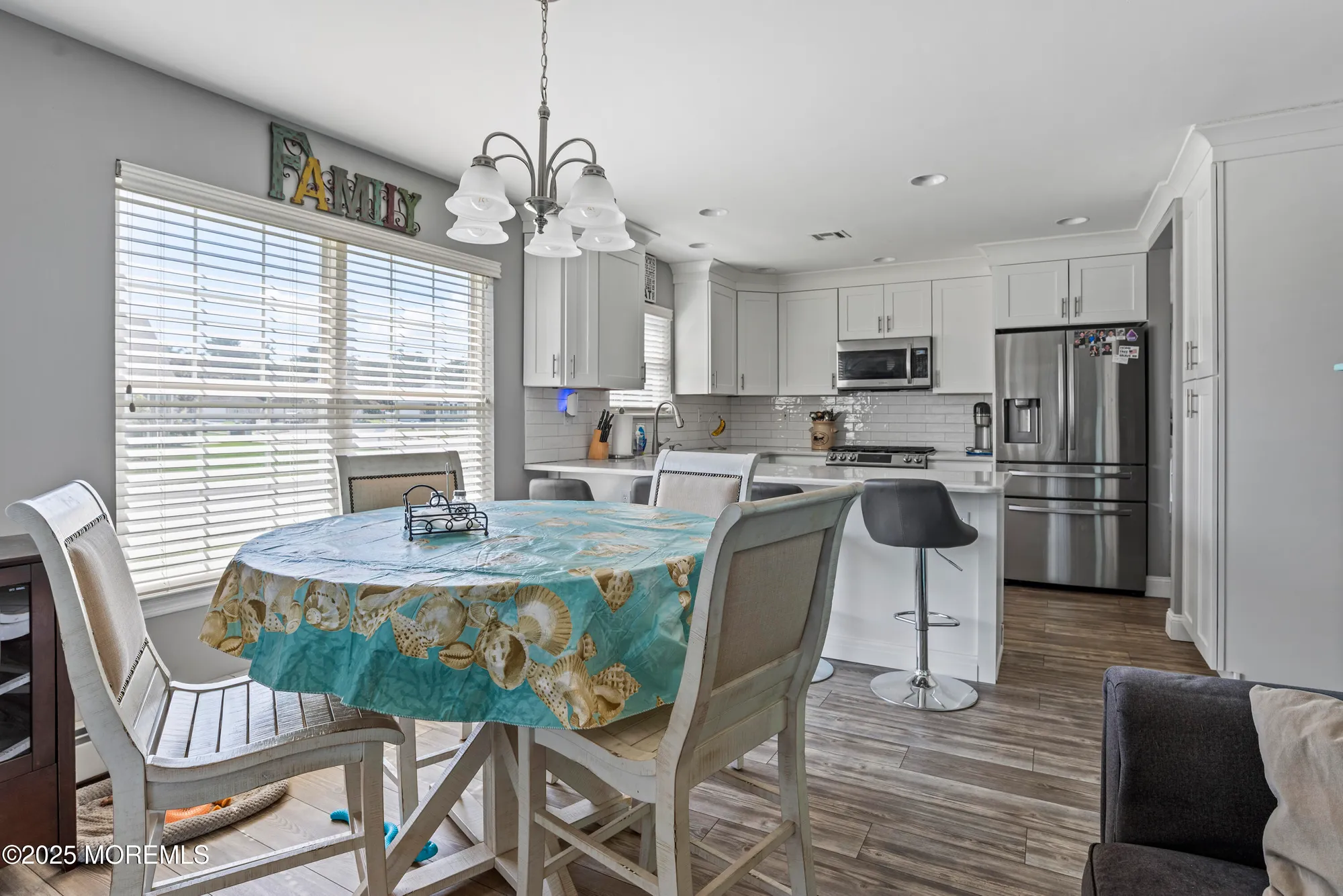 Property Slideshow image 11 of 28 | 10 colwyn way, Toms River, NJ, 08757