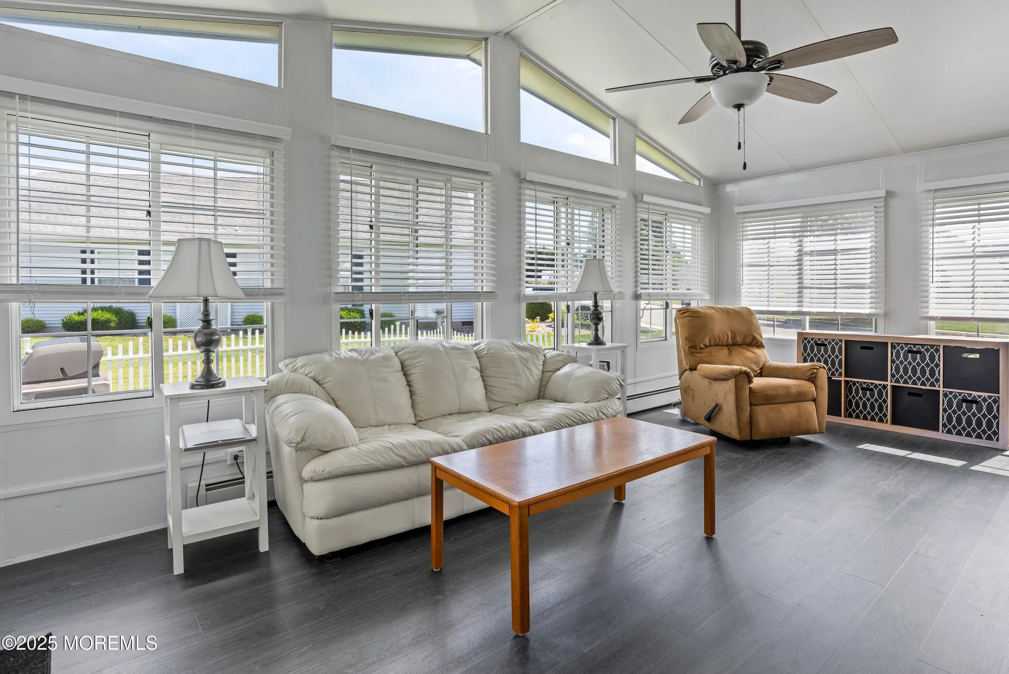 Property Slideshow image 13 of 28 | 10 colwyn way, Toms River, NJ, 08757