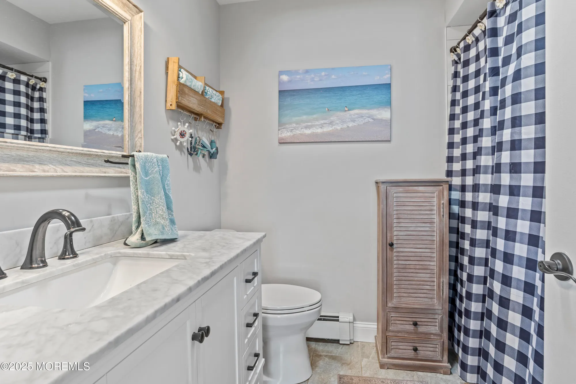 Property Slideshow image 22 of 28 | 10 colwyn way, Toms River, NJ, 08757