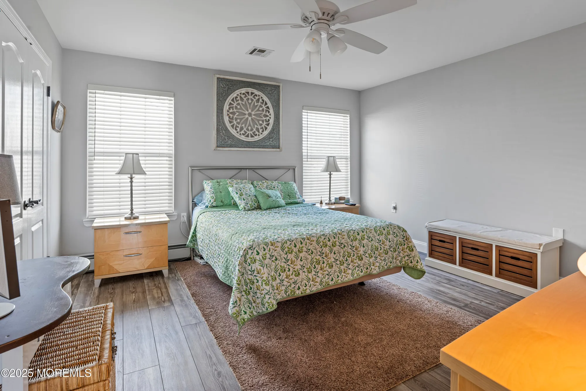 Property Slideshow image 15 of 28 | 10 colwyn way, Toms River, NJ, 08757